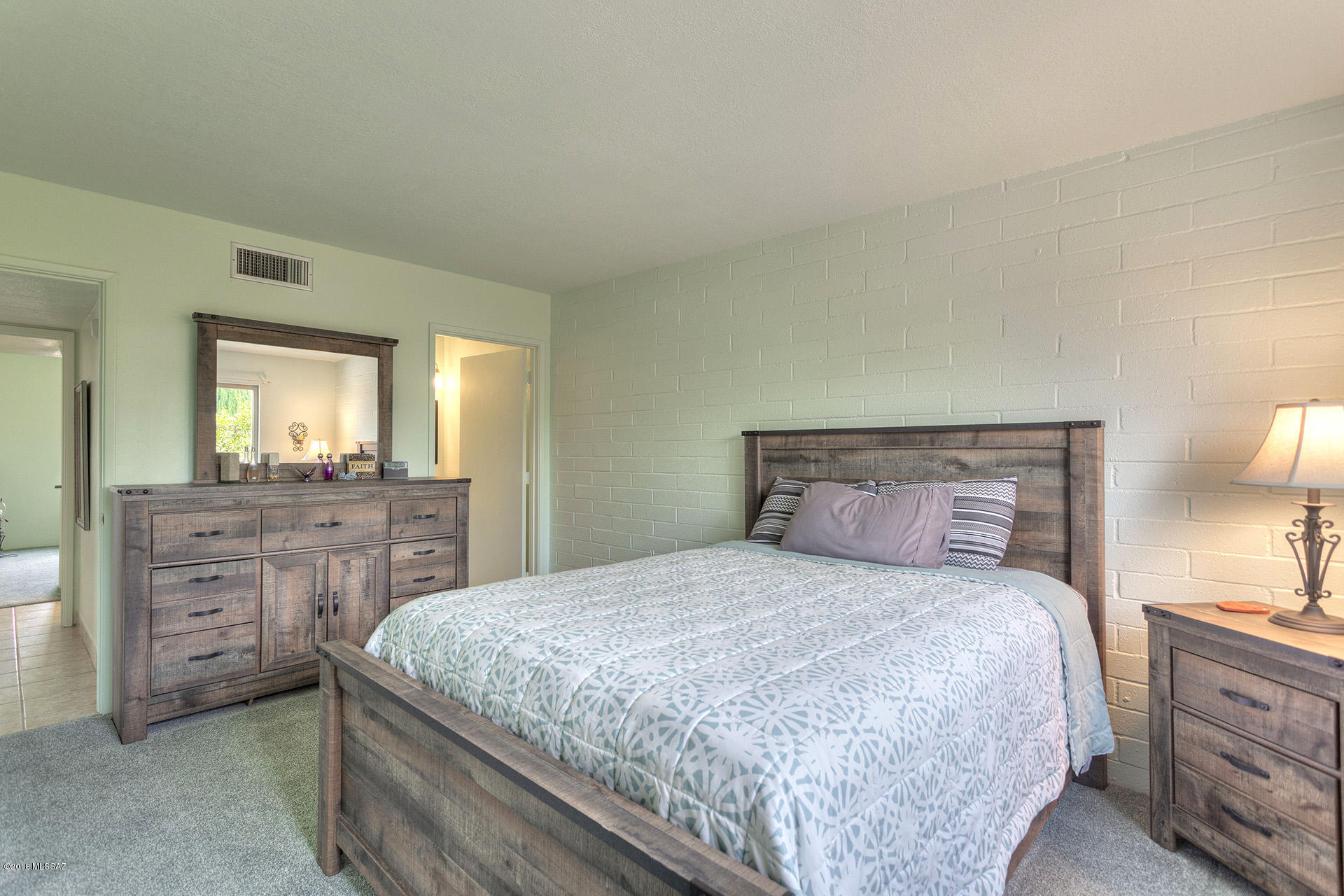Green Valley Desert Meadows Townhouses(1-81) - Residential