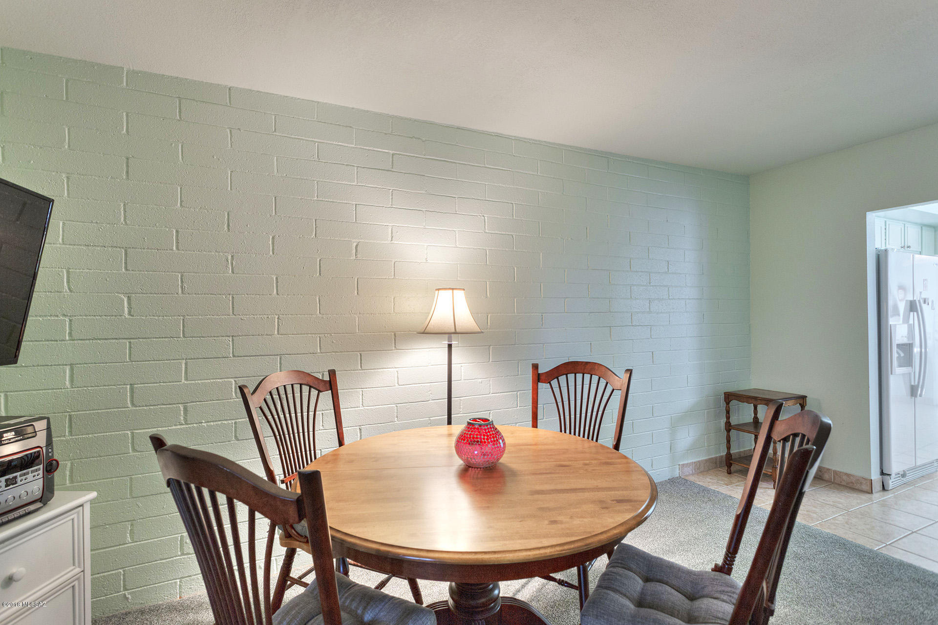 Green Valley Desert Meadows Townhouses(1-81) - Residential