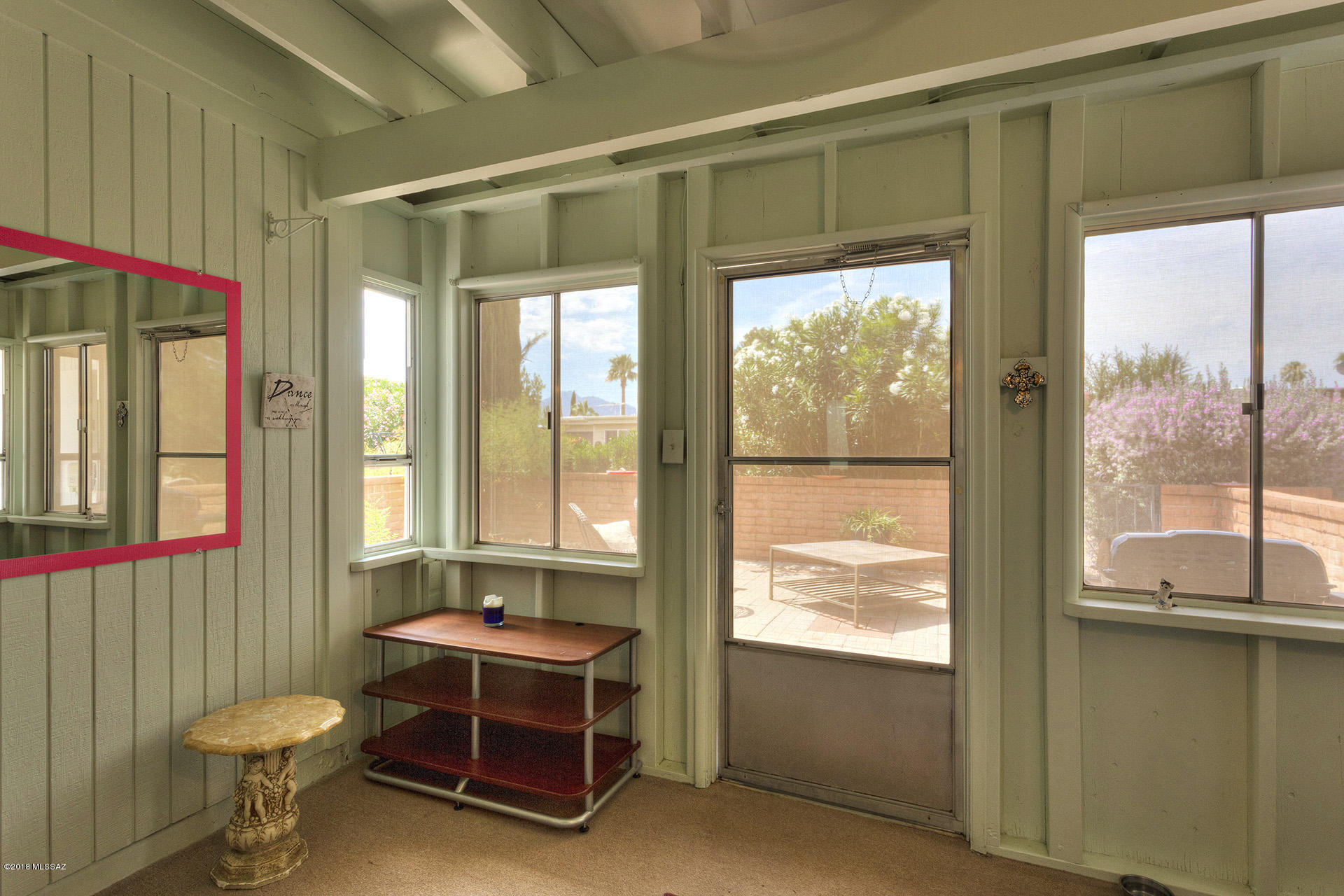 Green Valley Desert Meadows Townhouses(1-81) - Residential