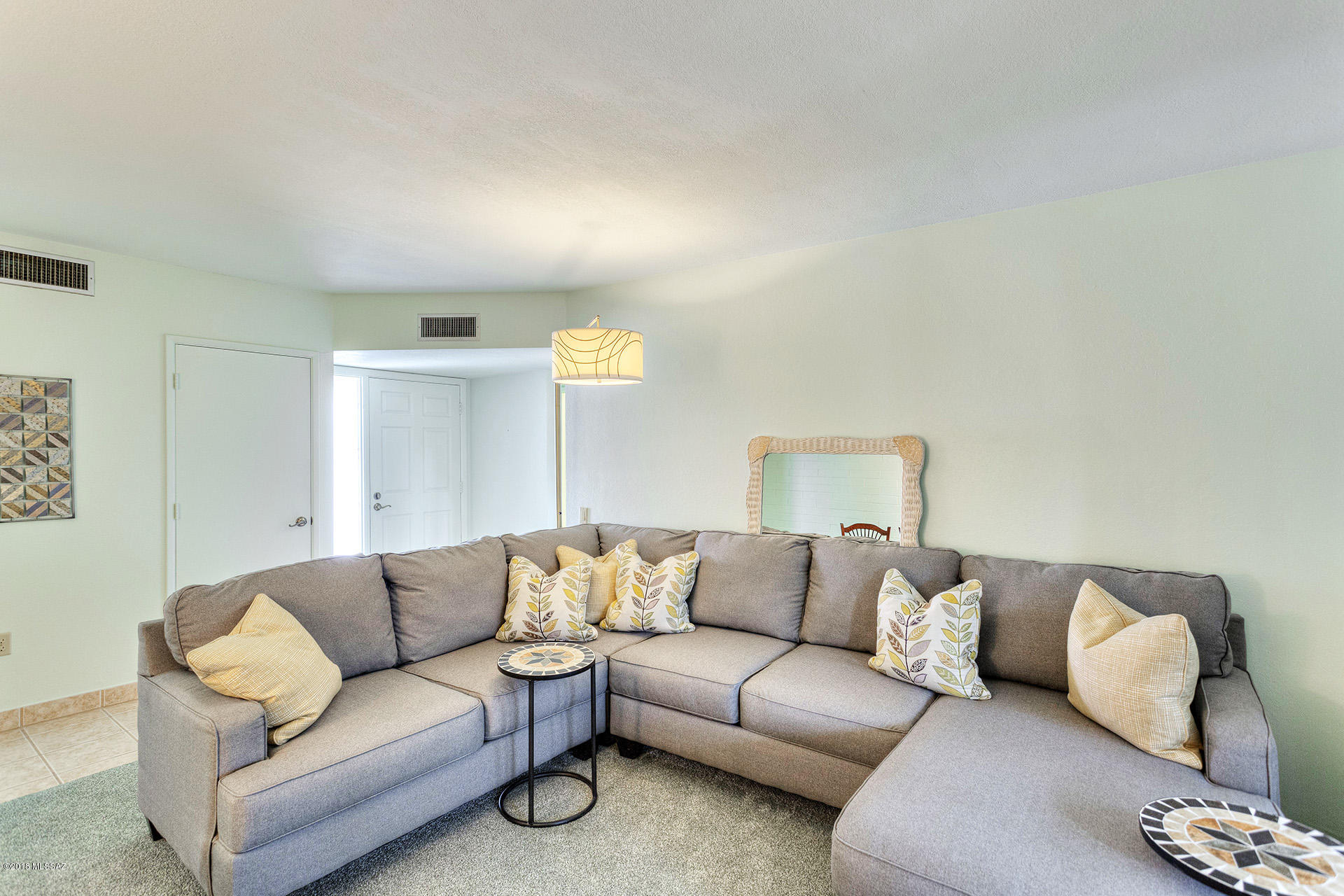 Green Valley Desert Meadows Townhouses(1-81) - Residential