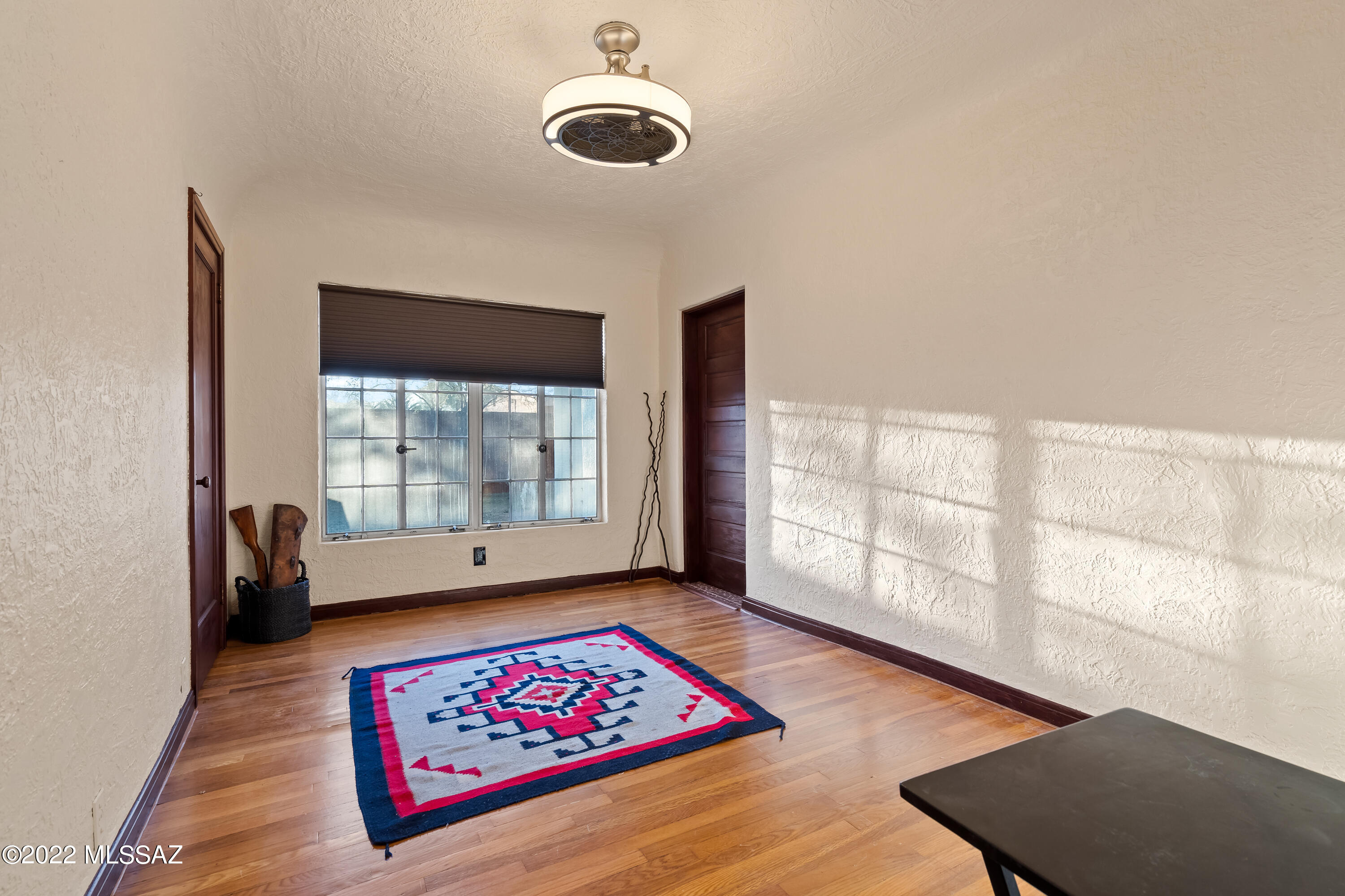 Palo Verde Amended - Residential