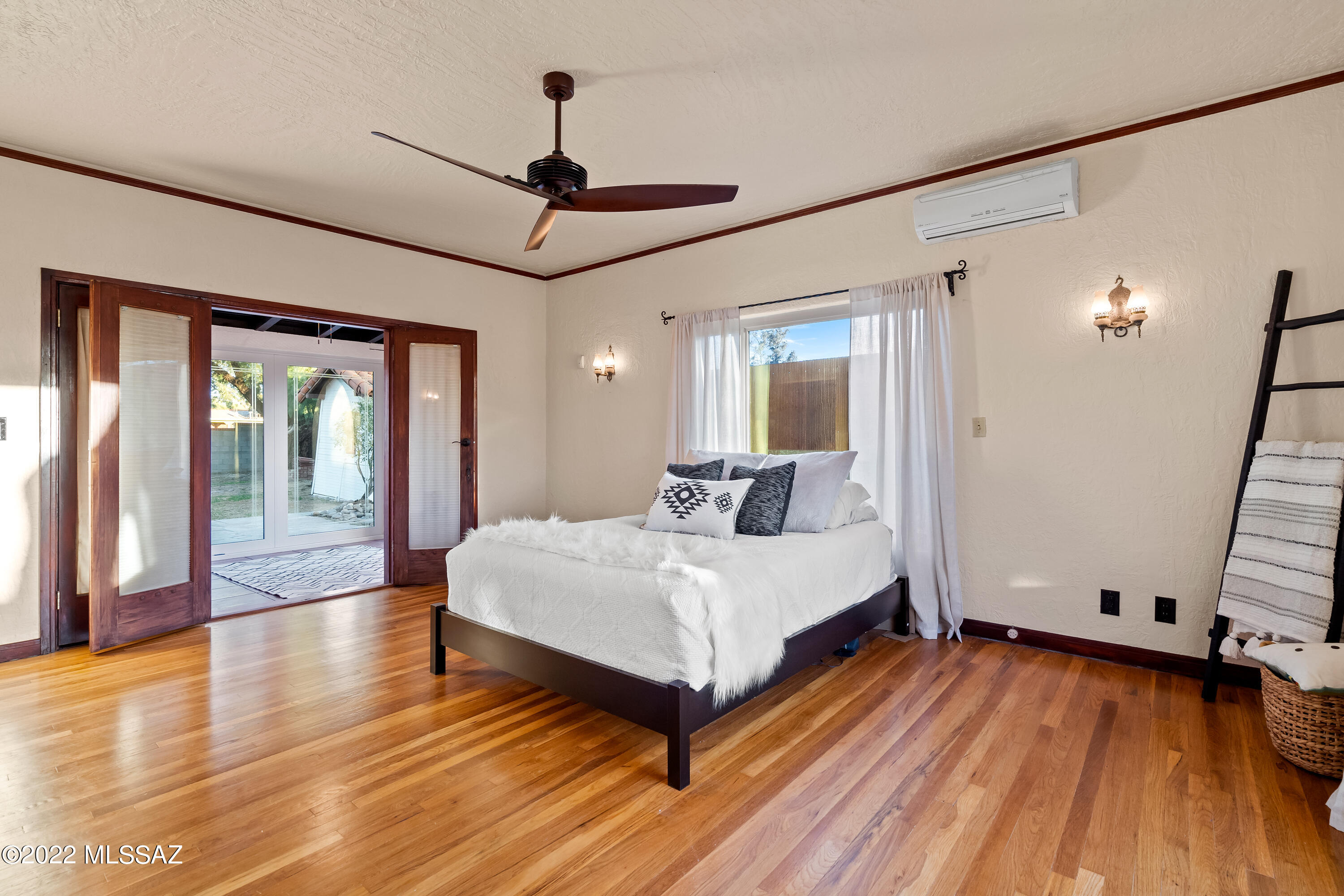 Palo Verde Amended - Residential