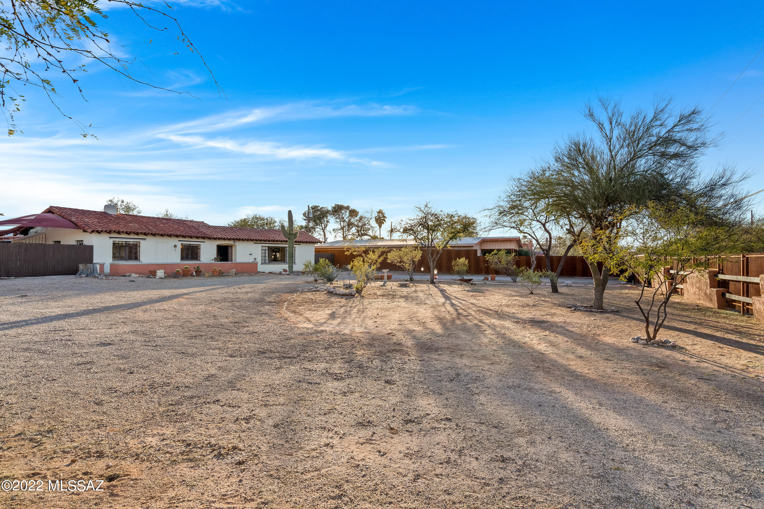 Palo Verde Amended - Residential