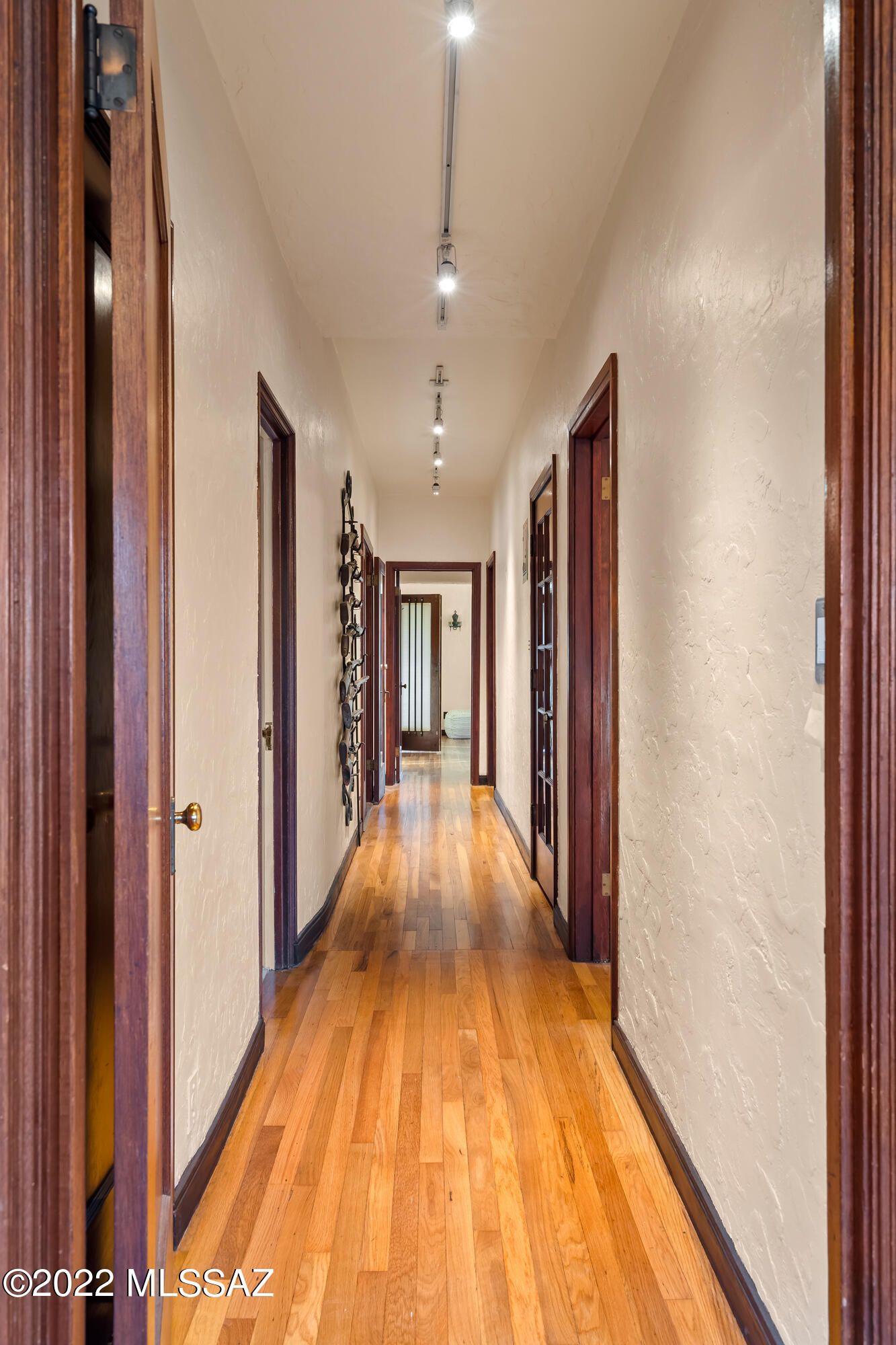 Palo Verde Amended - Residential