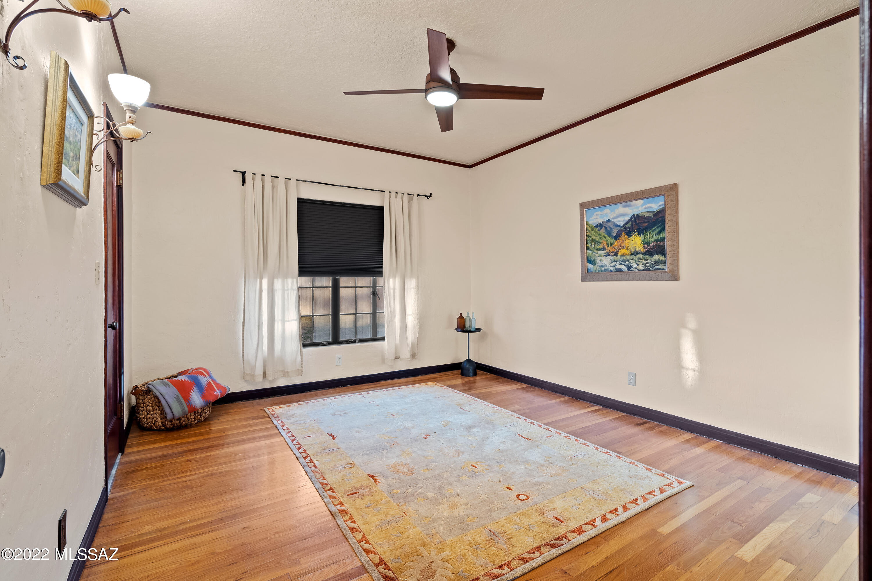 Palo Verde Amended - Residential