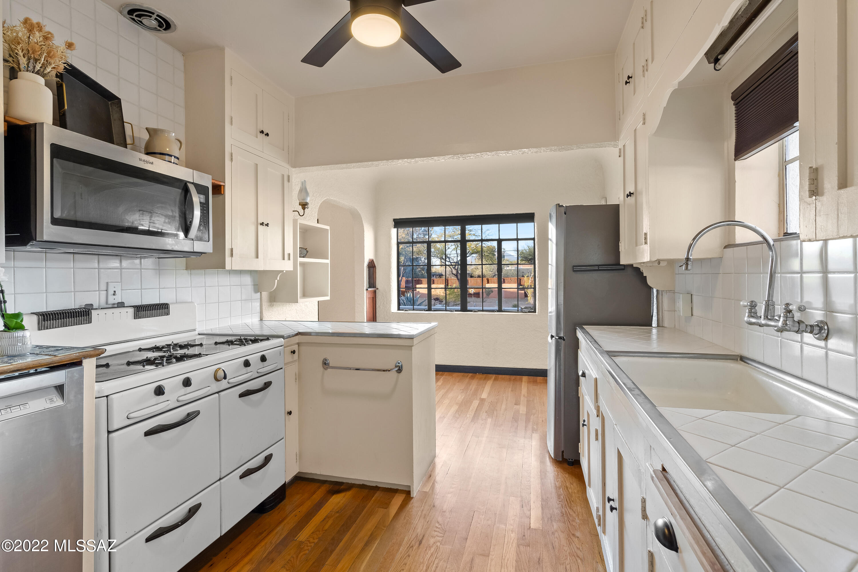 Palo Verde Amended - Residential