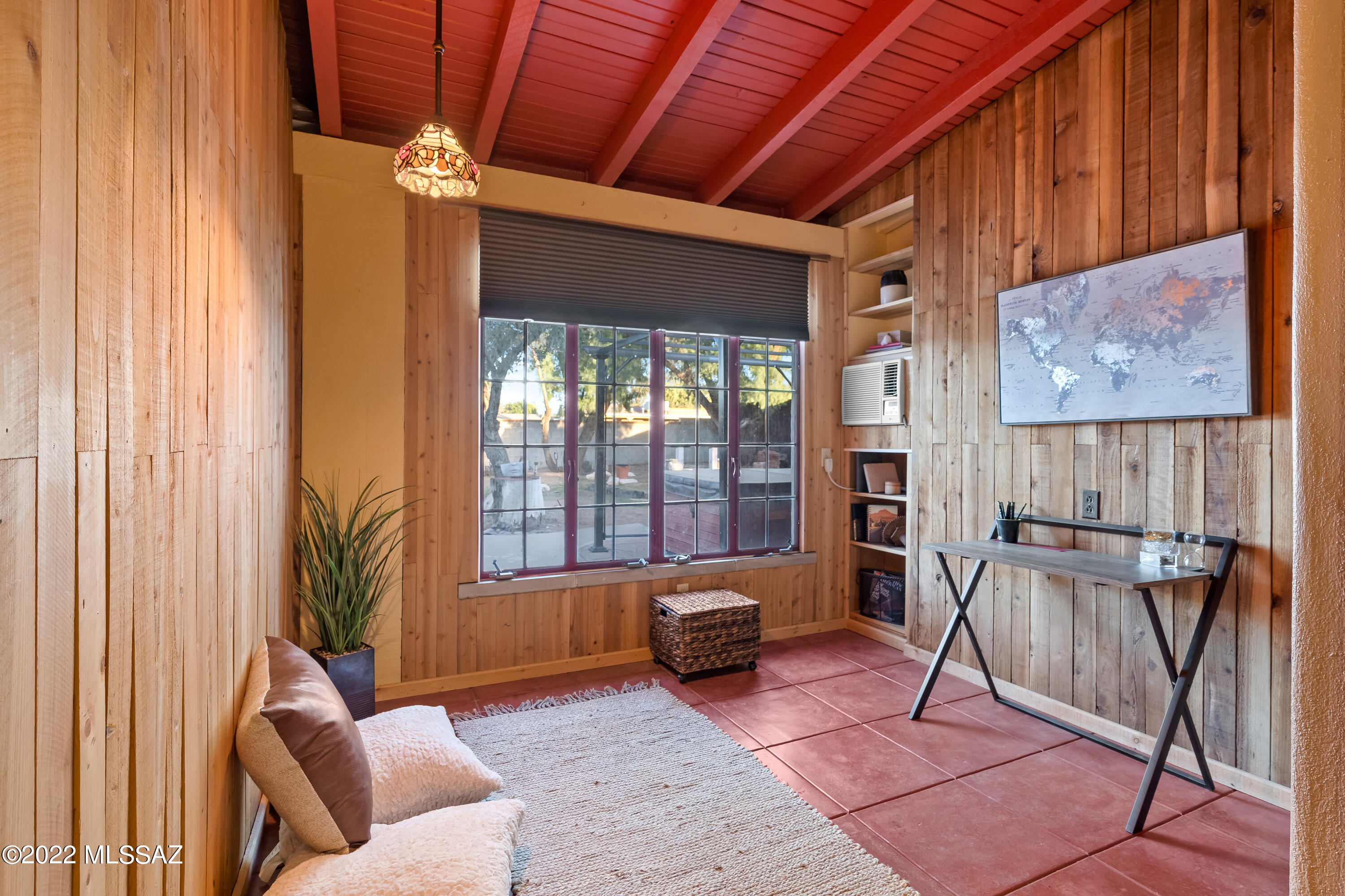 Palo Verde Amended - Residential