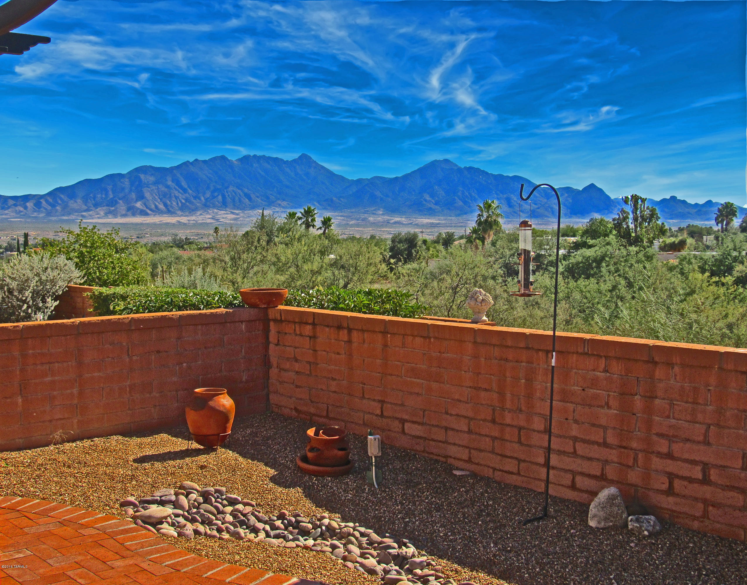 Continental Vistas(1-302) - Residential
