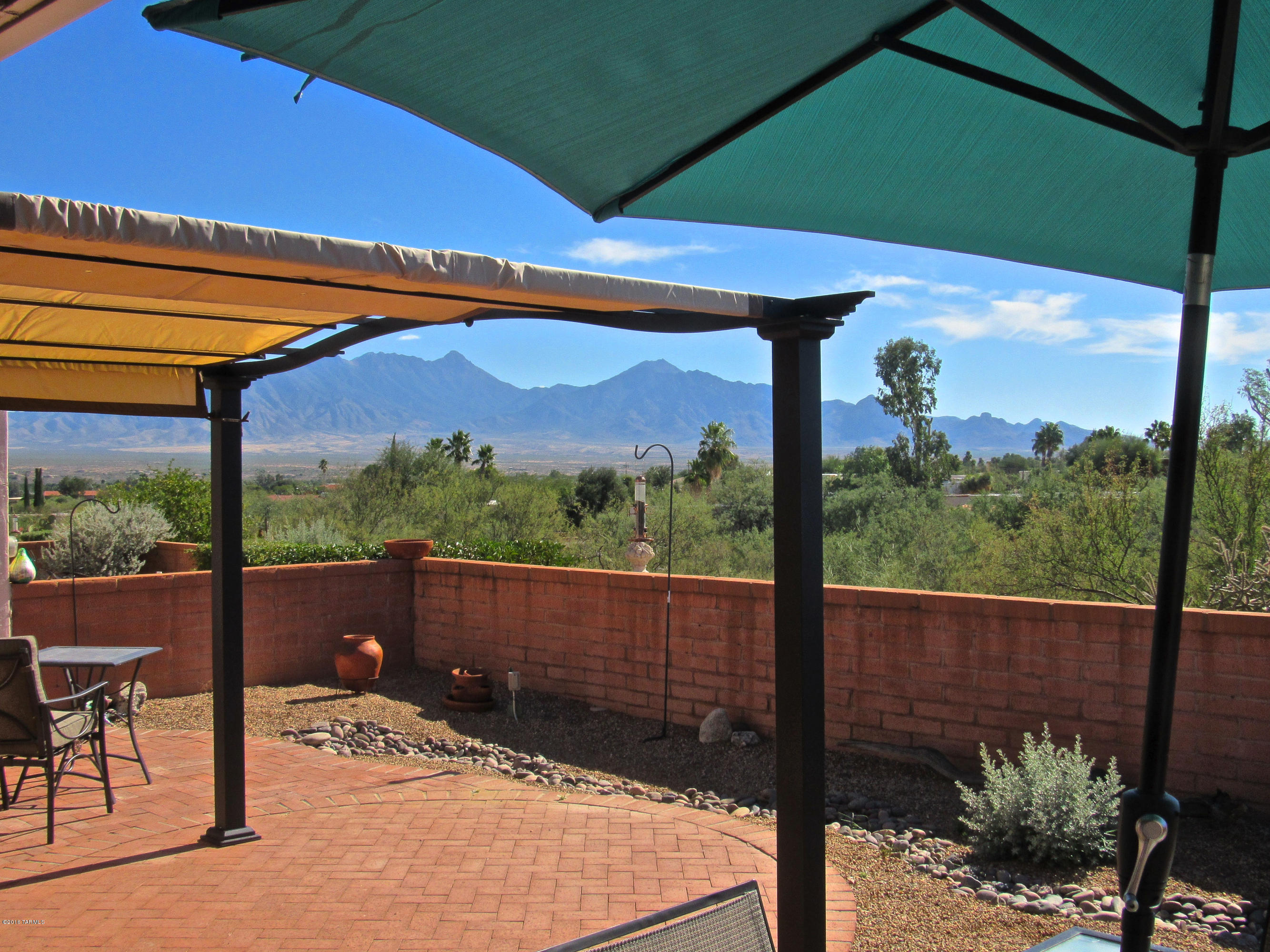 Continental Vistas(1-302) - Residential