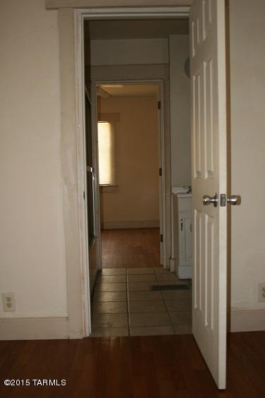 Feldmans Add - Residential Income