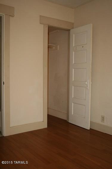 Feldmans Add - Residential Income