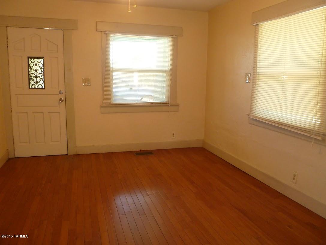 Feldmans Add - Residential Income