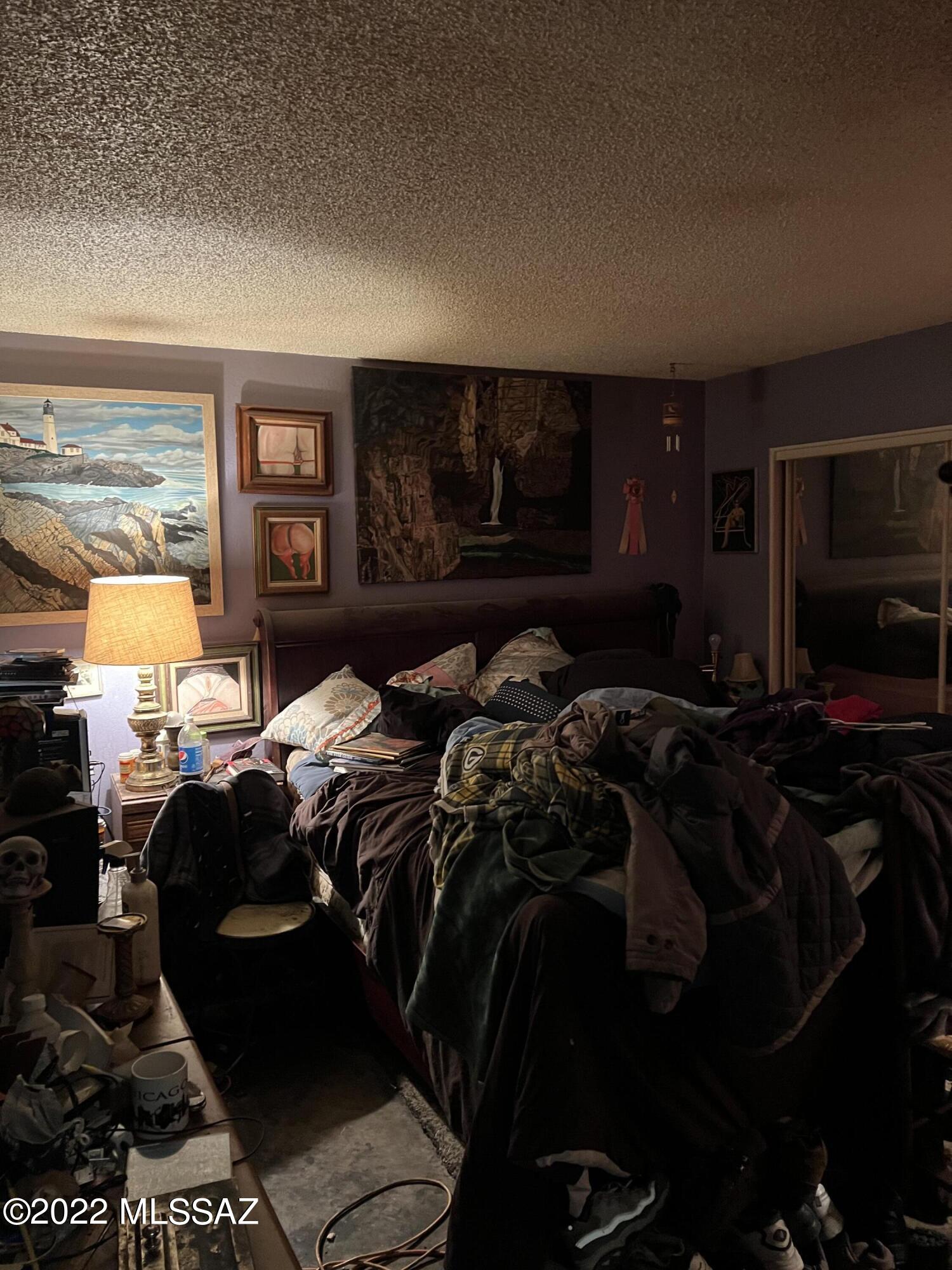 Lincoln Ridge (1-207) - Residential