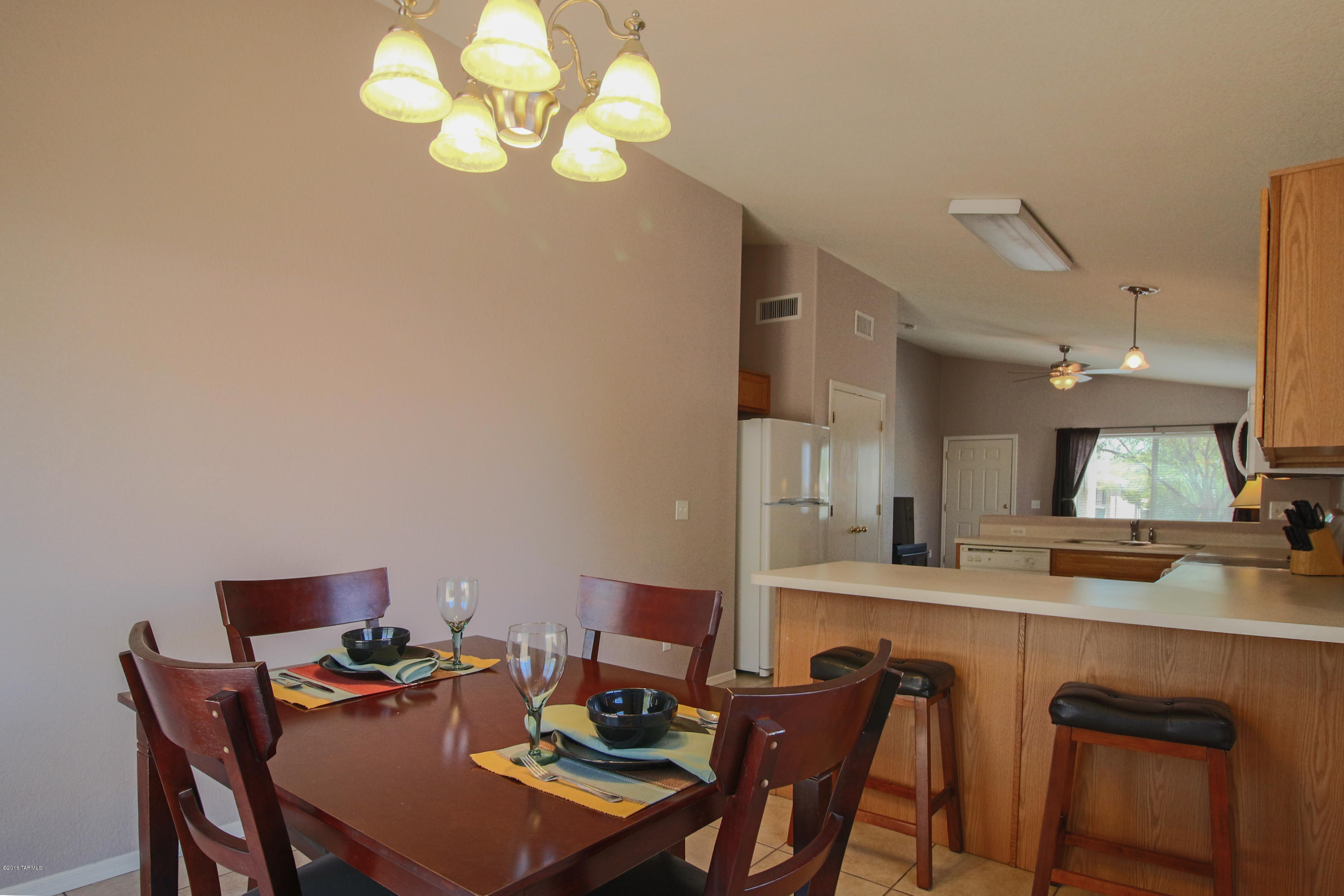 Colina De Oro (1-138) - Residential