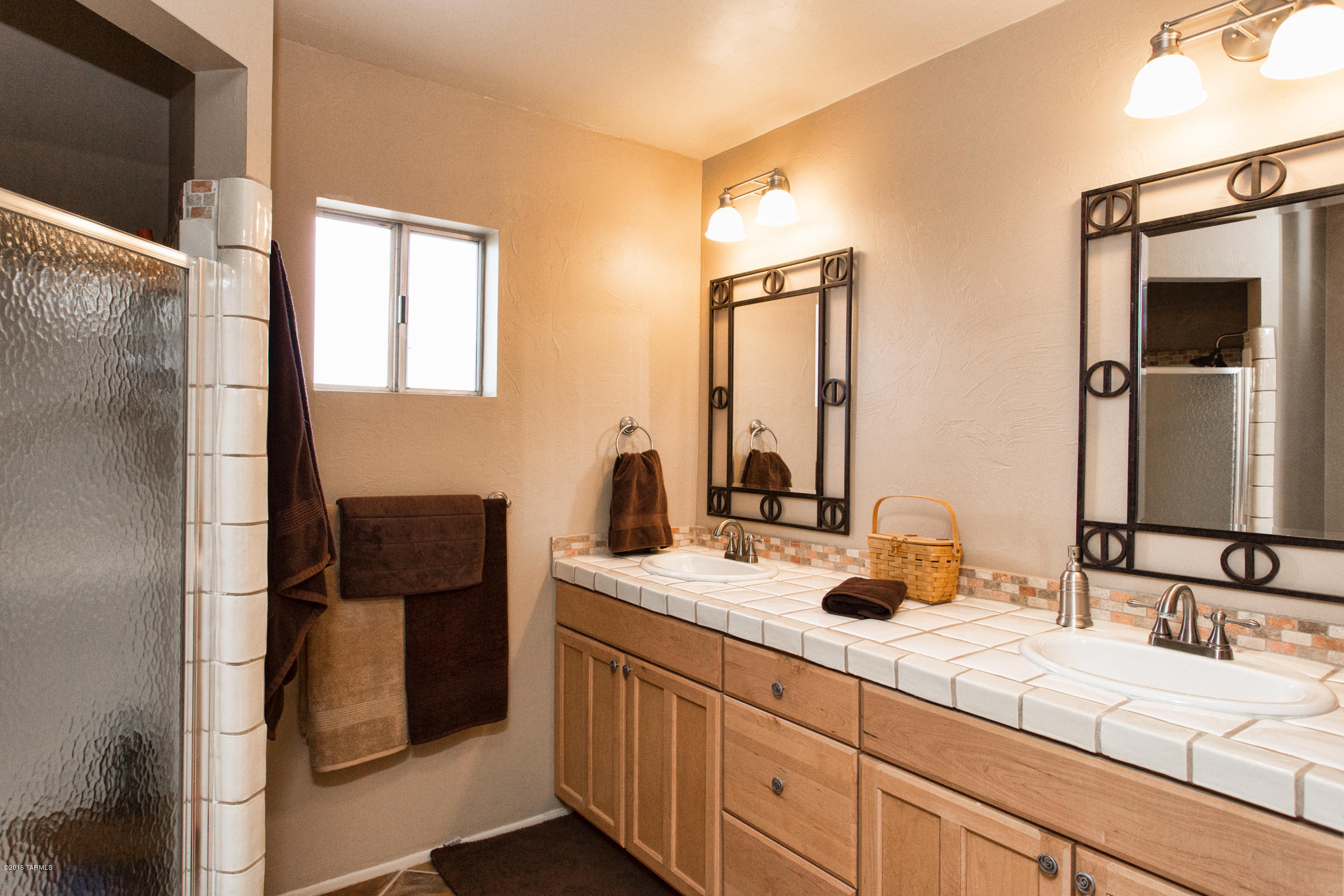 Catalina Foothills Estates NO. 7 - Residential