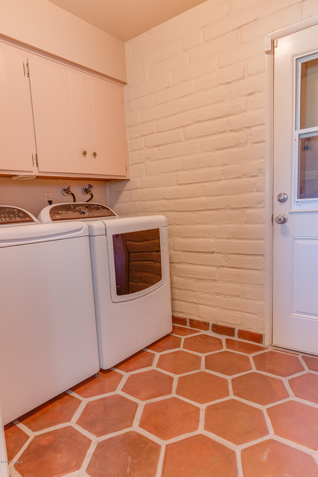 Catalina Foothills Estates NO. 7 - Residential