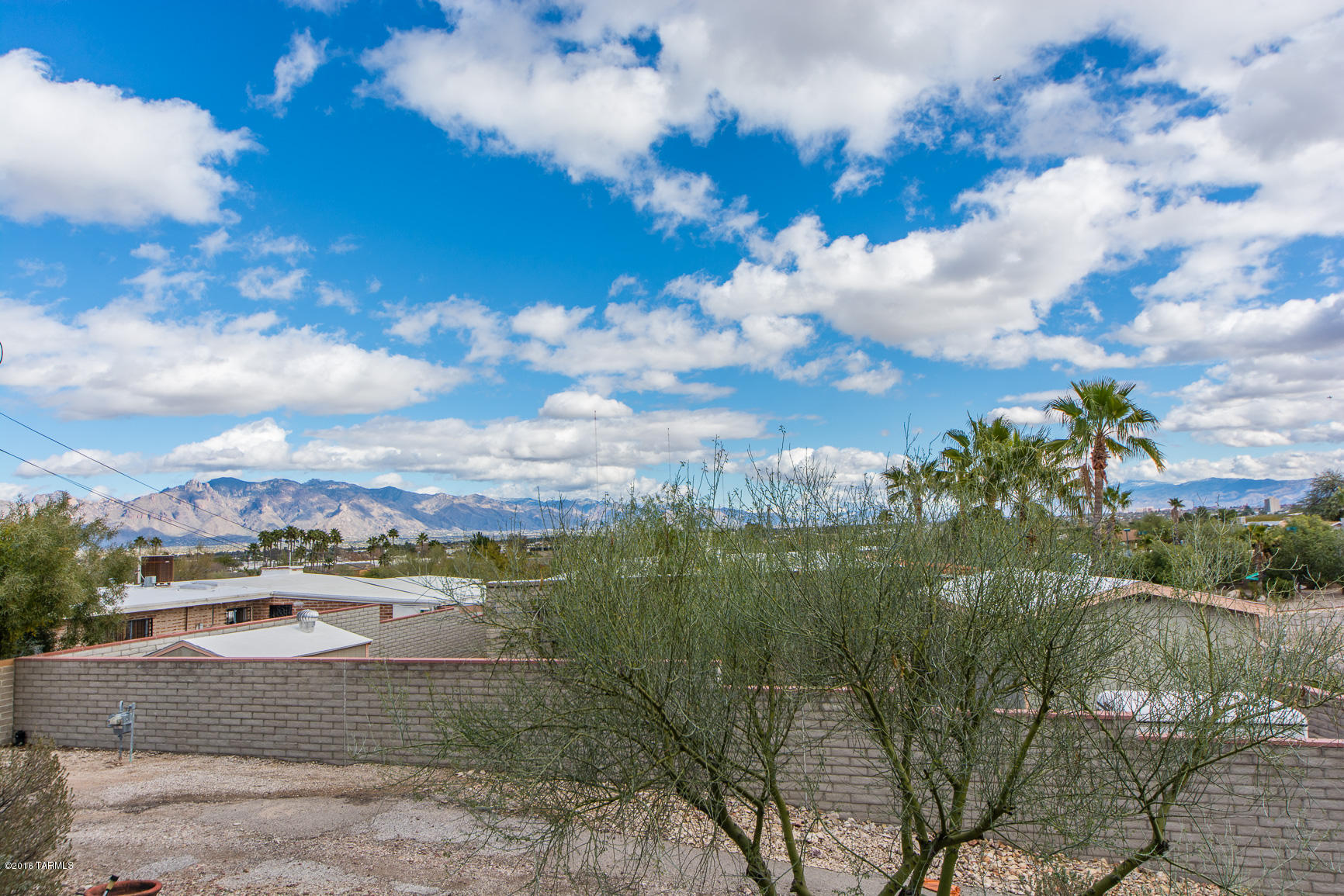 Ironwood Hills (1-64) - Residential