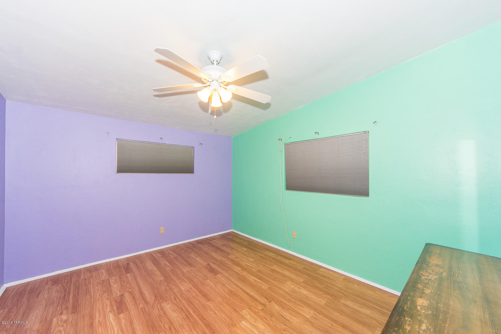 Ironwood Hills (1-64) - Residential