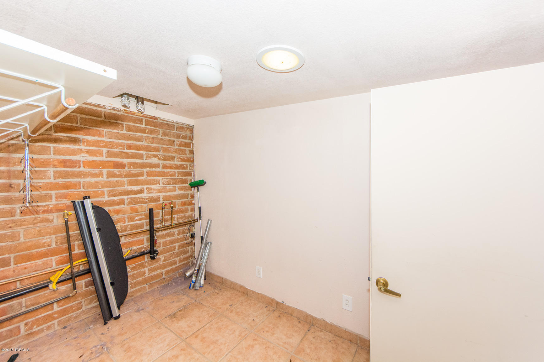 Ironwood Hills (1-64) - Residential