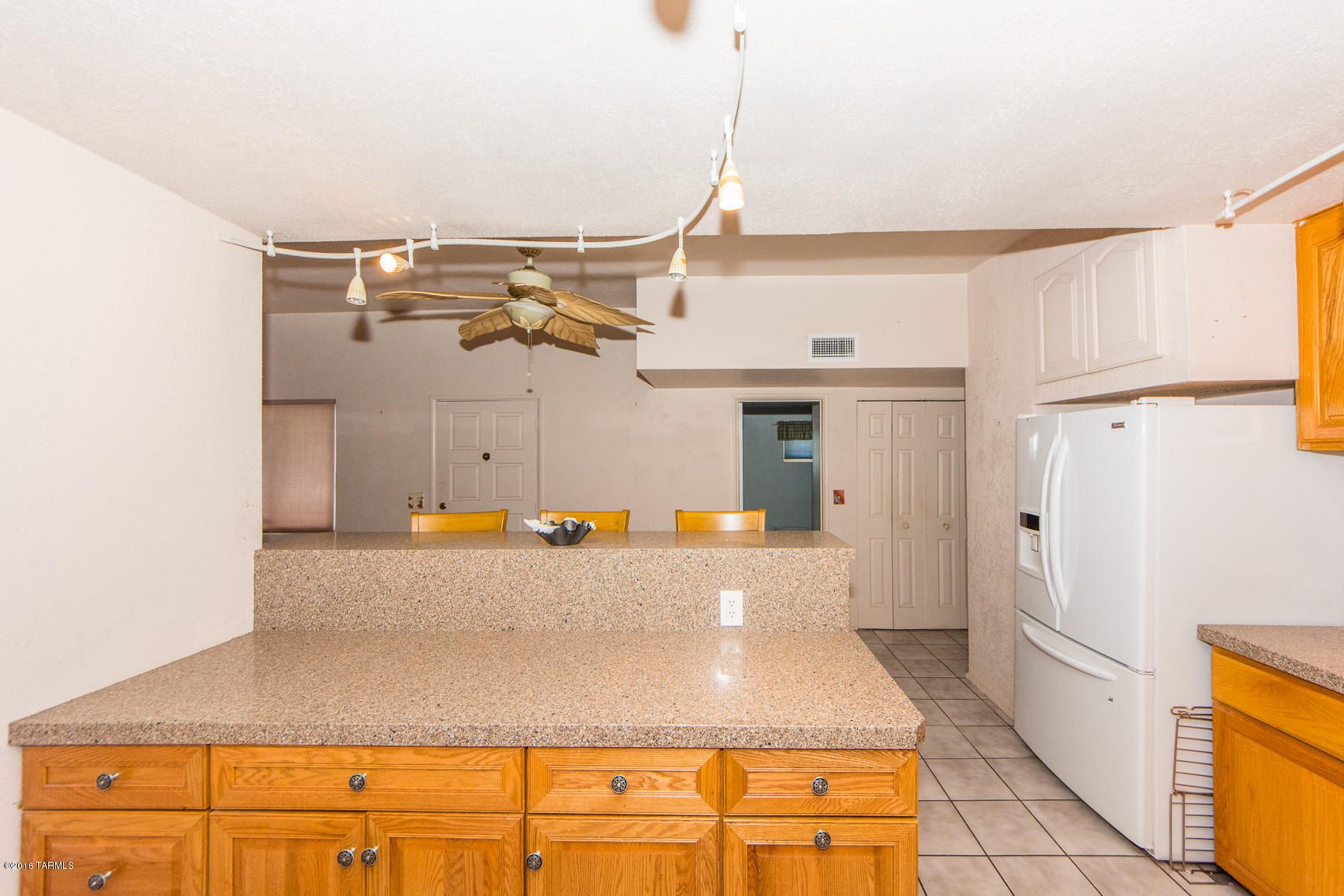 Ironwood Hills (1-64) - Residential
