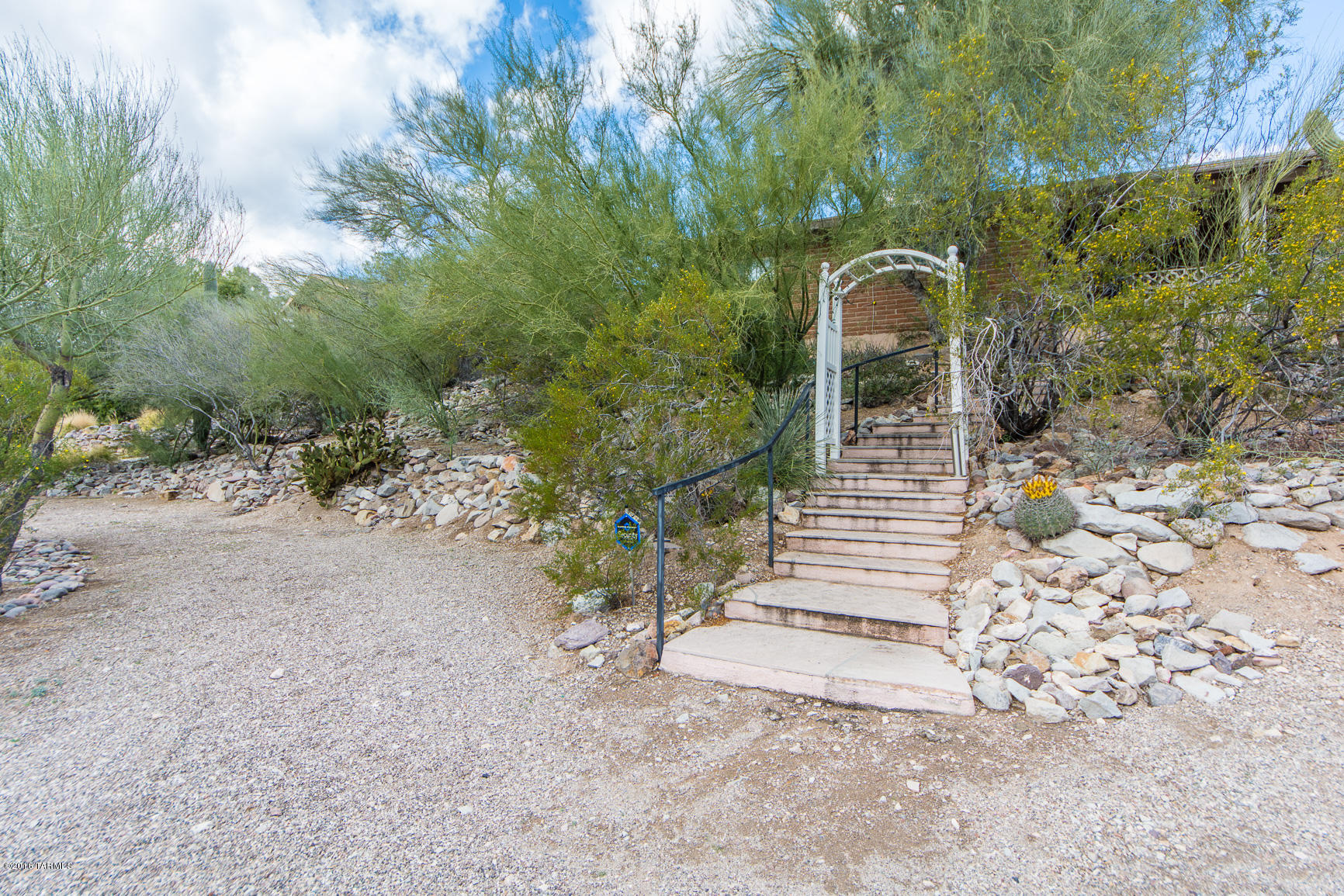 Ironwood Hills (1-64) - Residential
