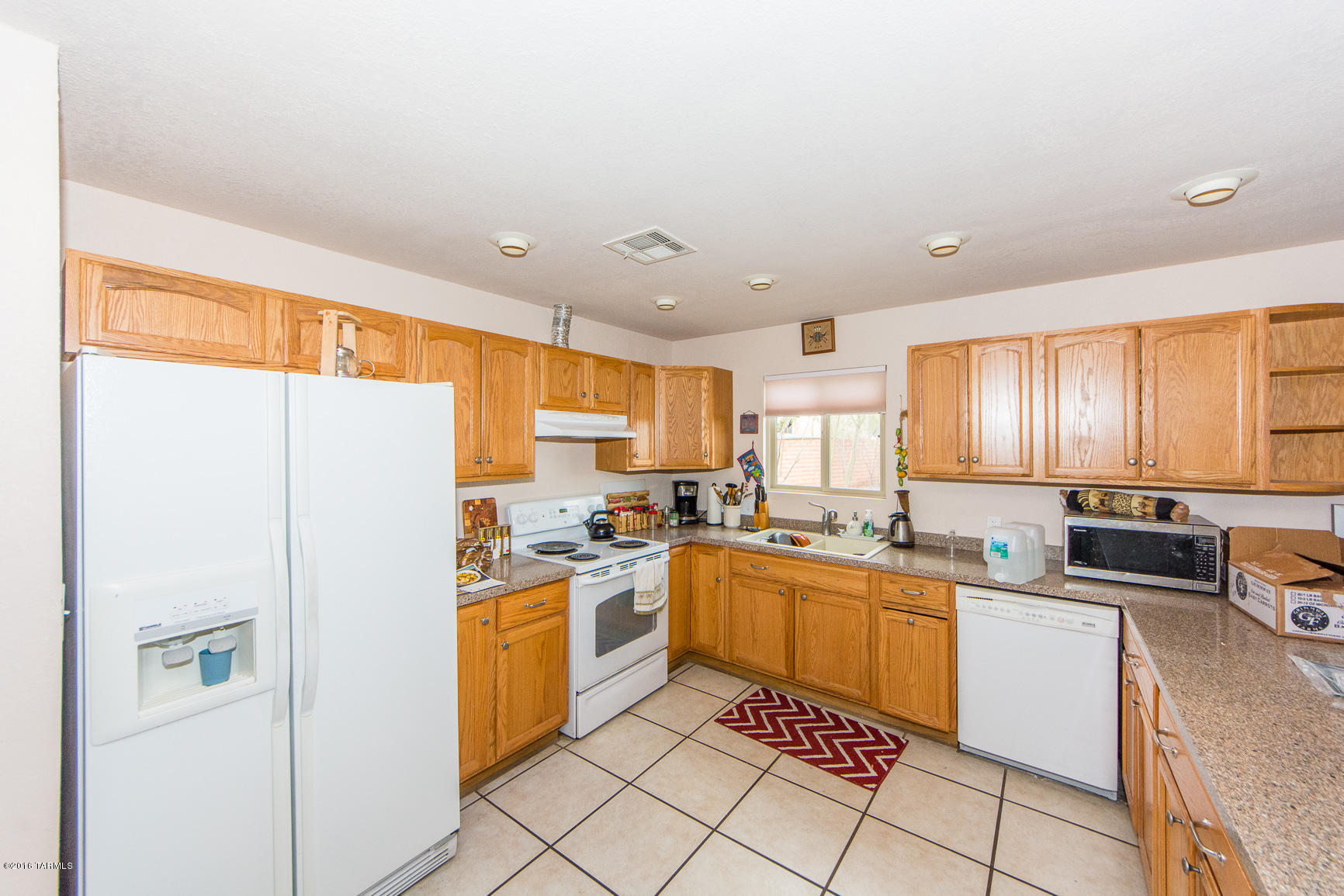 Ironwood Hills (1-64) - Residential