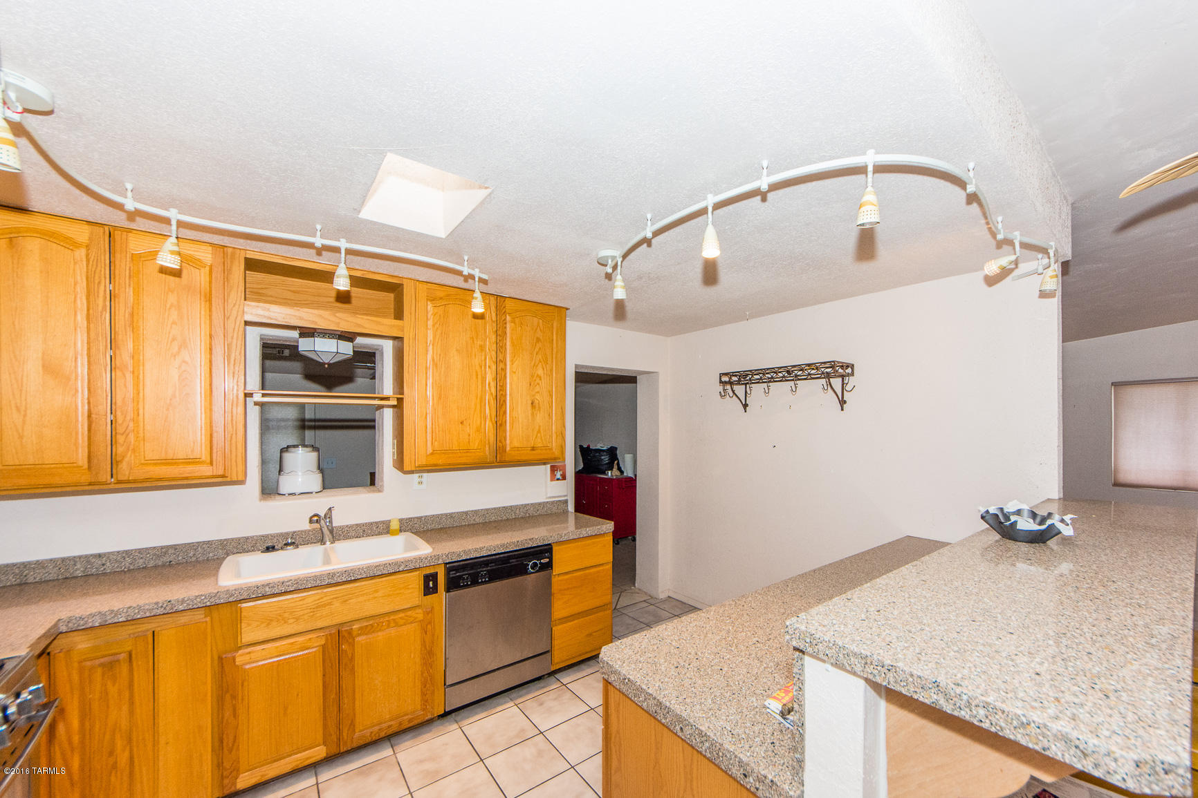 Ironwood Hills (1-64) - Residential