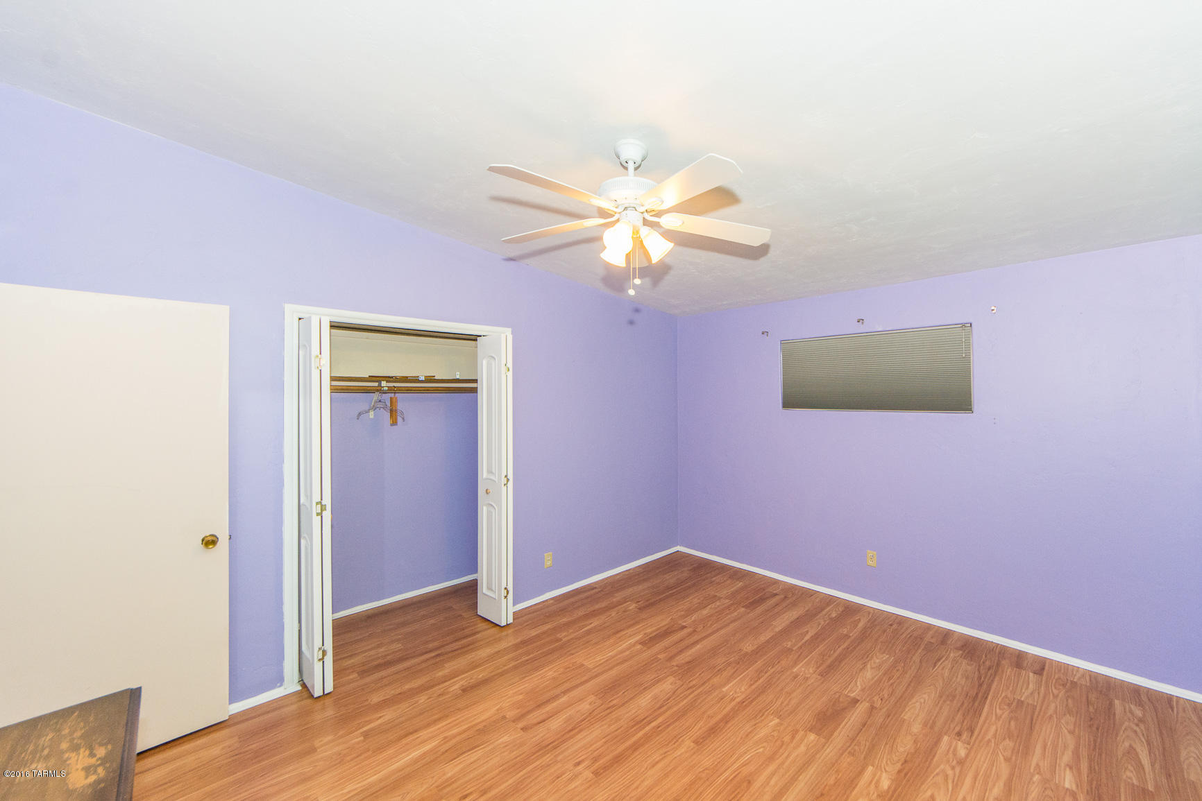 Ironwood Hills (1-64) - Residential