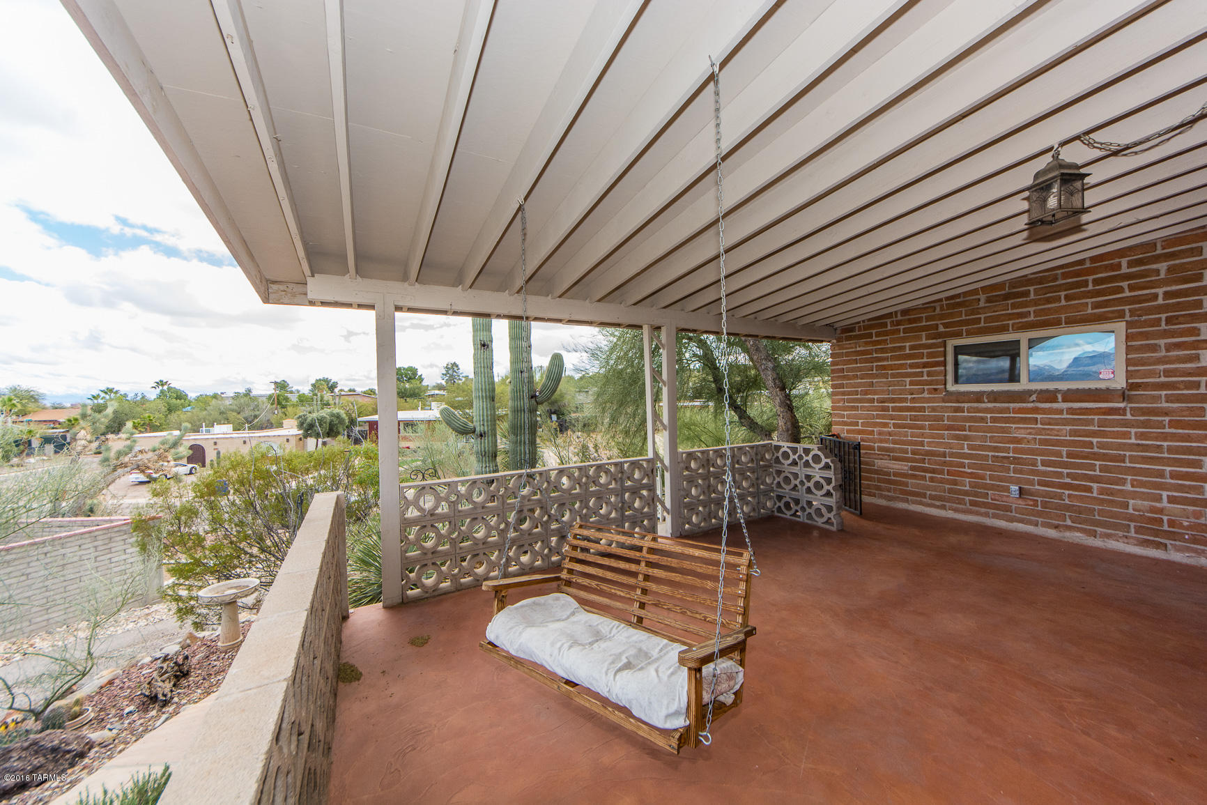 Ironwood Hills (1-64) - Residential