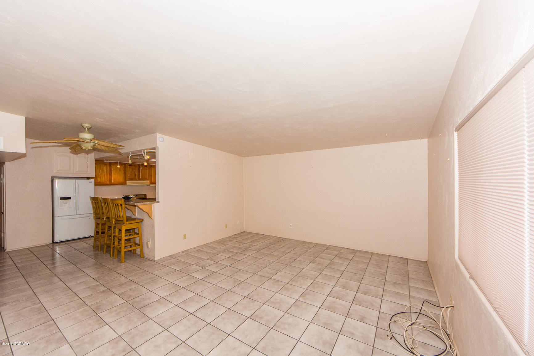 Ironwood Hills (1-64) - Residential