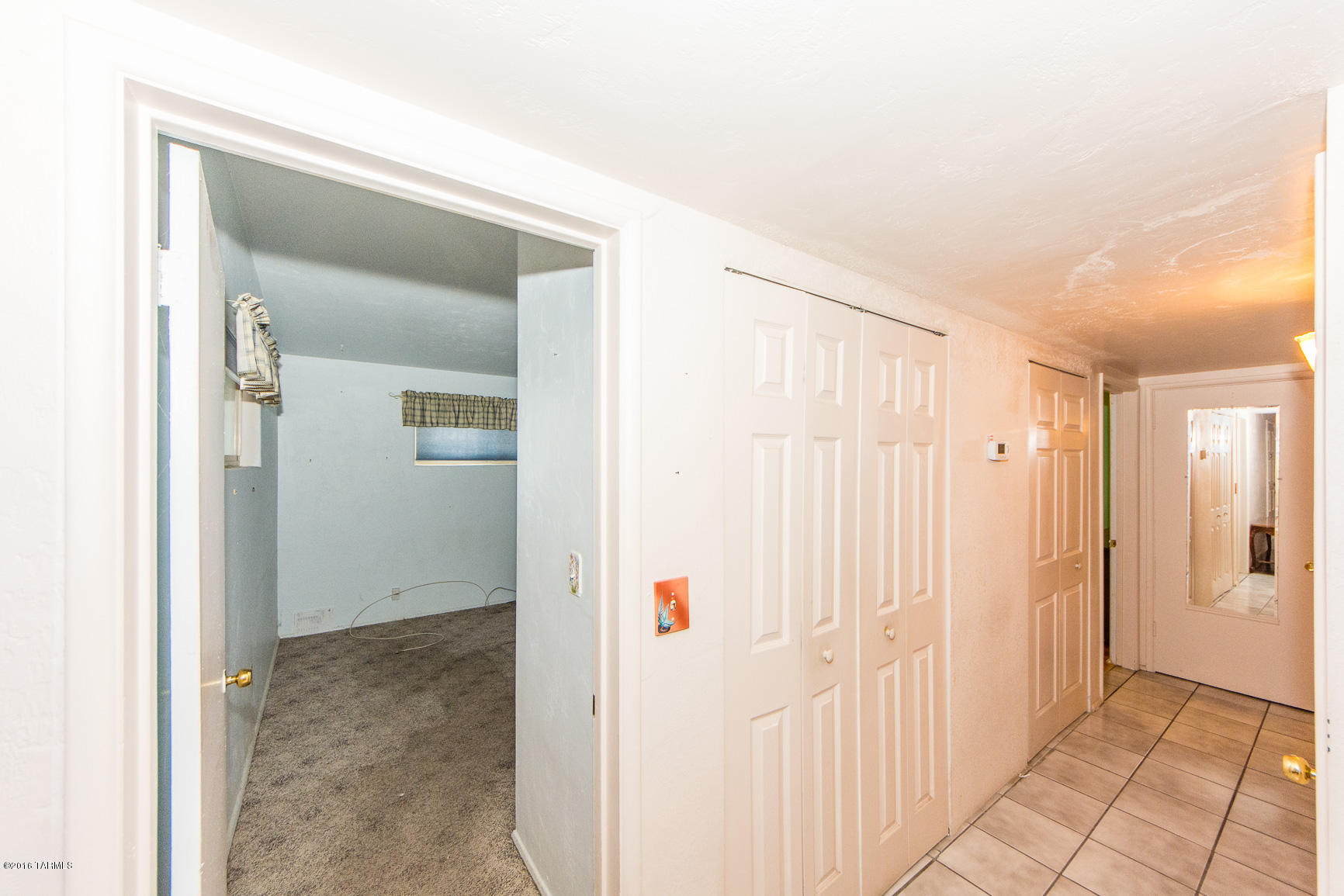 Ironwood Hills (1-64) - Residential