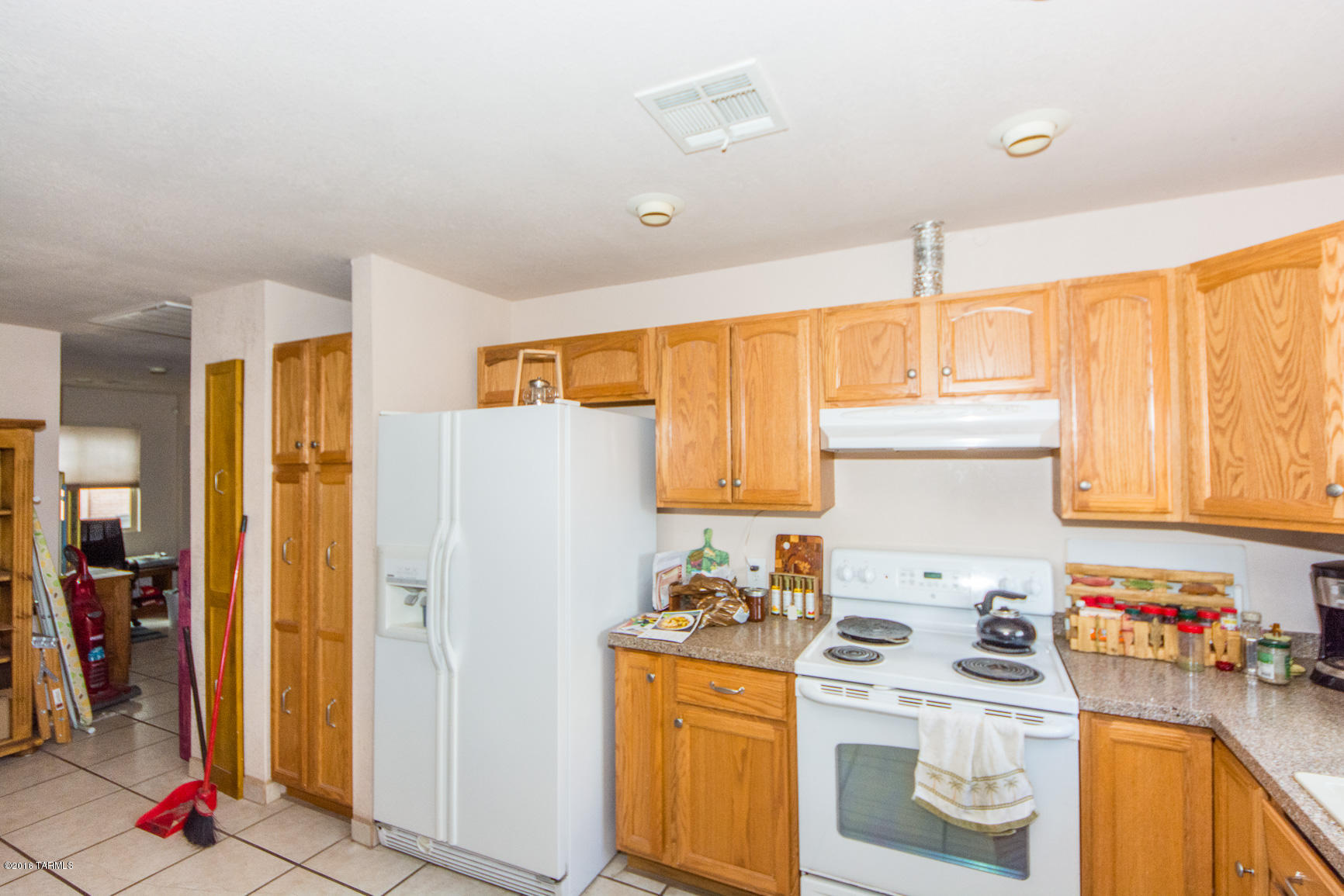Ironwood Hills (1-64) - Residential