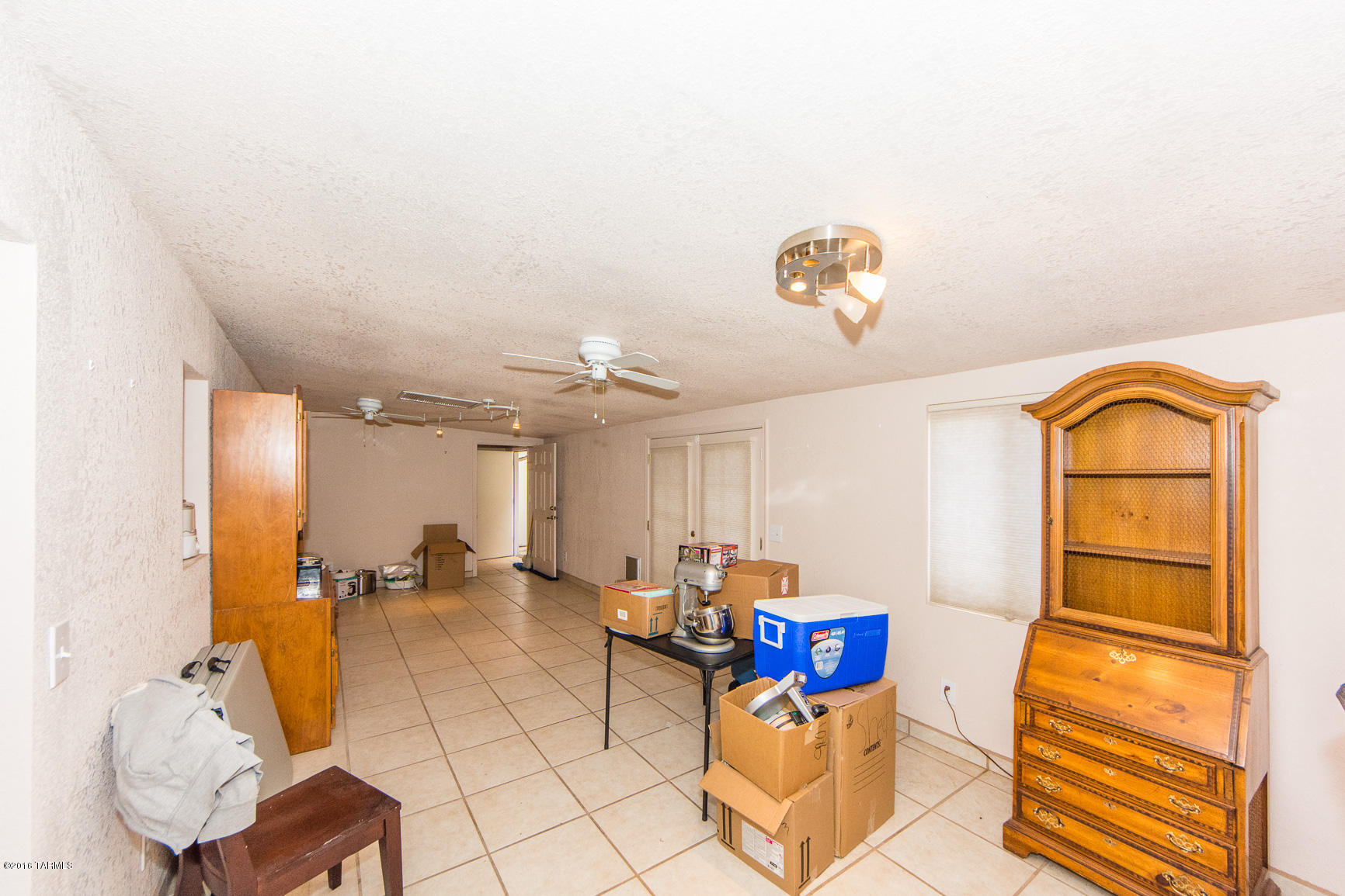 Ironwood Hills (1-64) - Residential