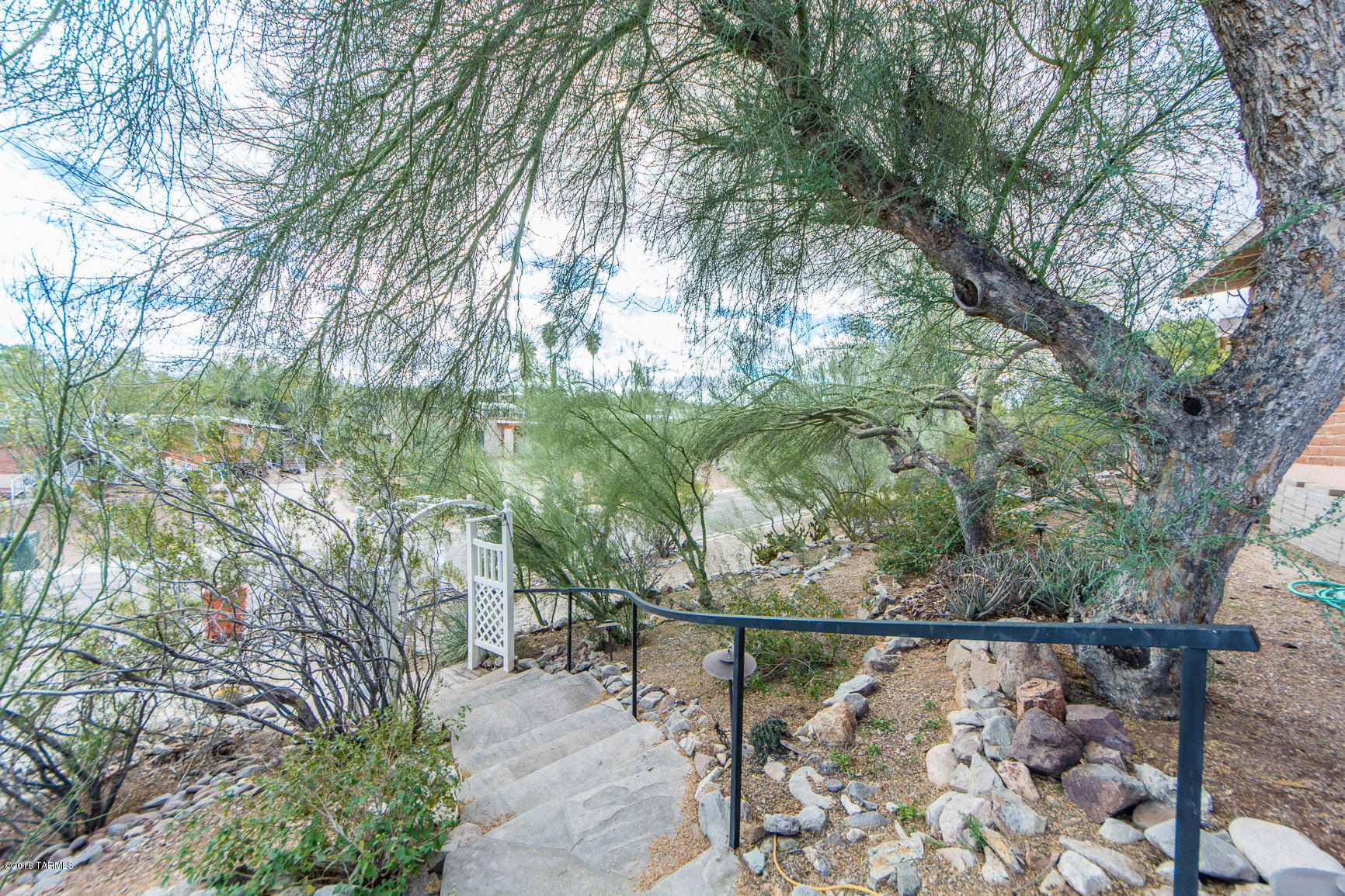 Ironwood Hills (1-64) - Residential