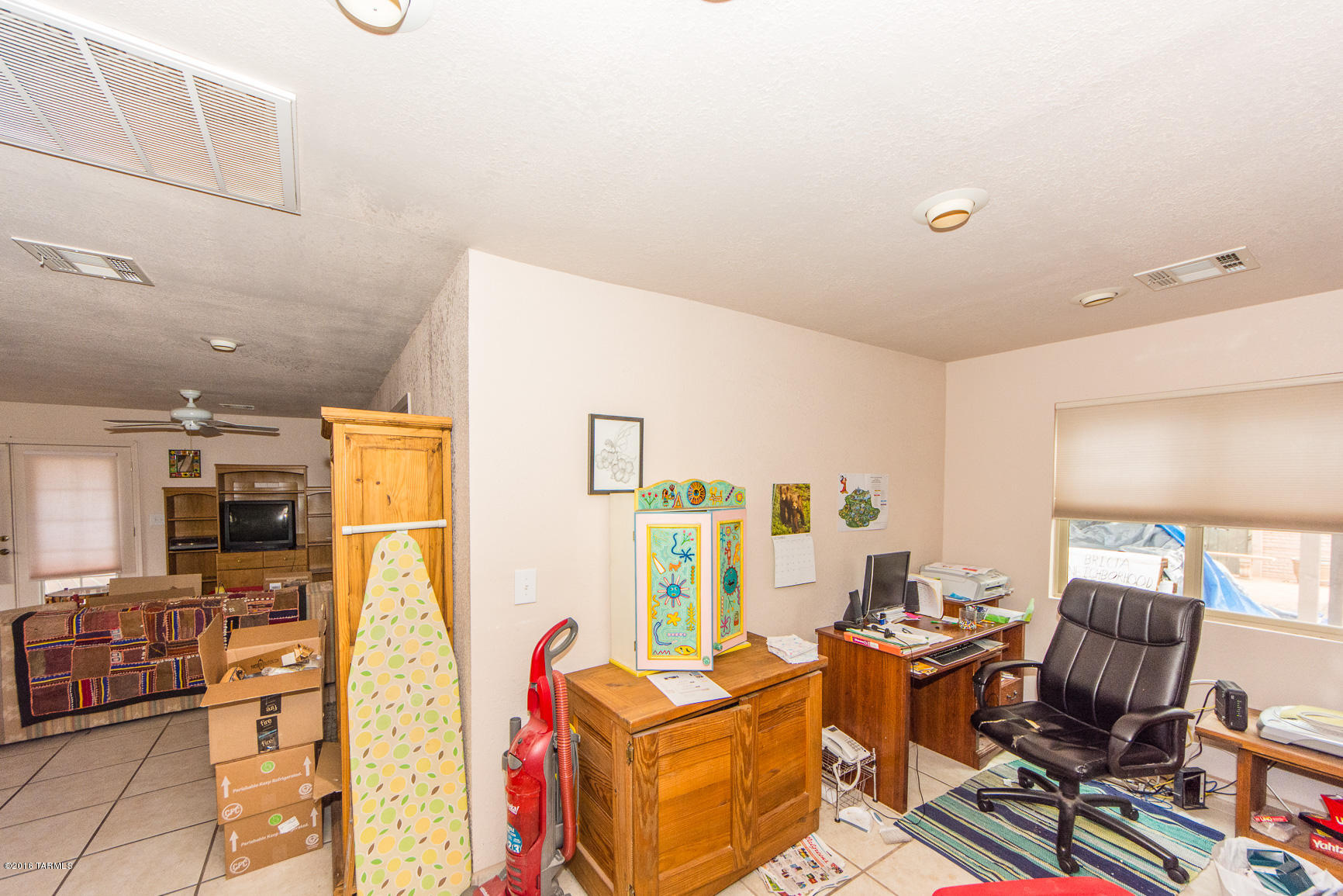 Ironwood Hills (1-64) - Residential