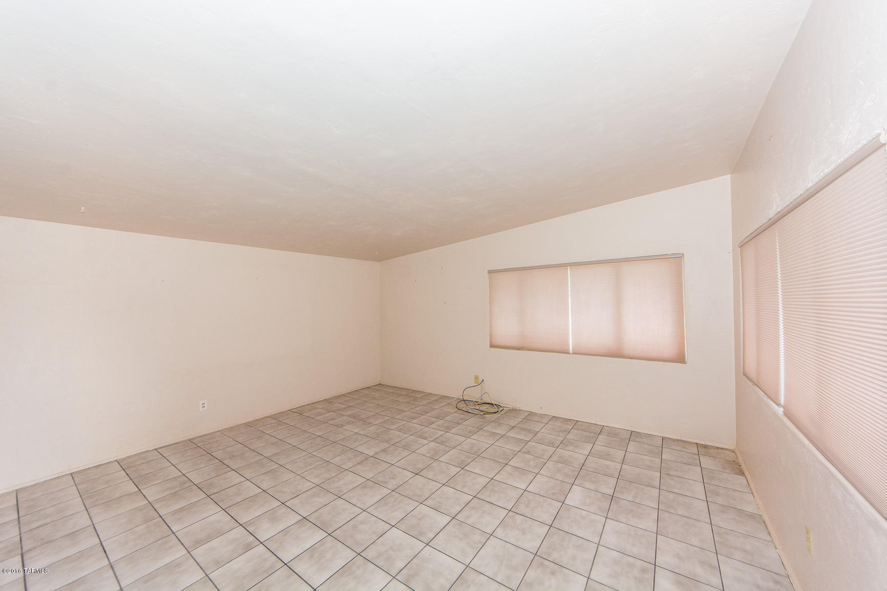 Ironwood Hills (1-64) - Residential