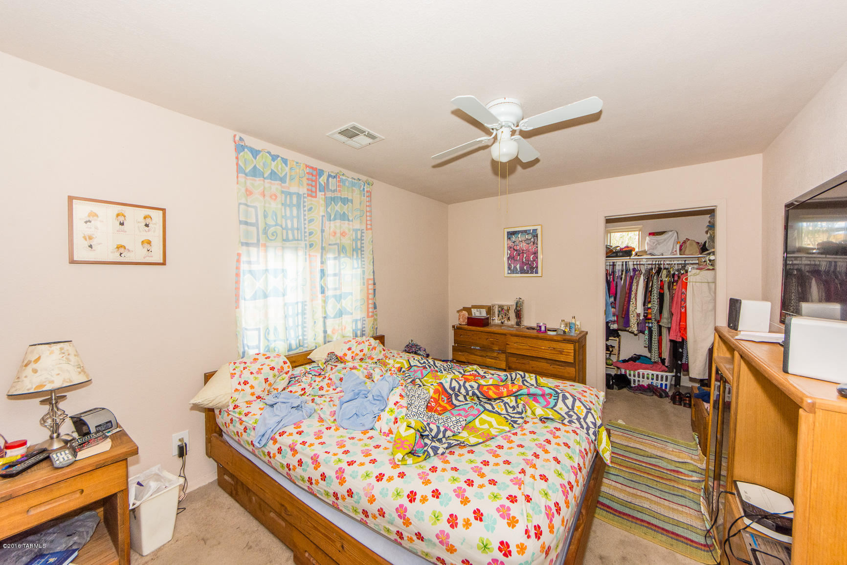 Ironwood Hills (1-64) - Residential