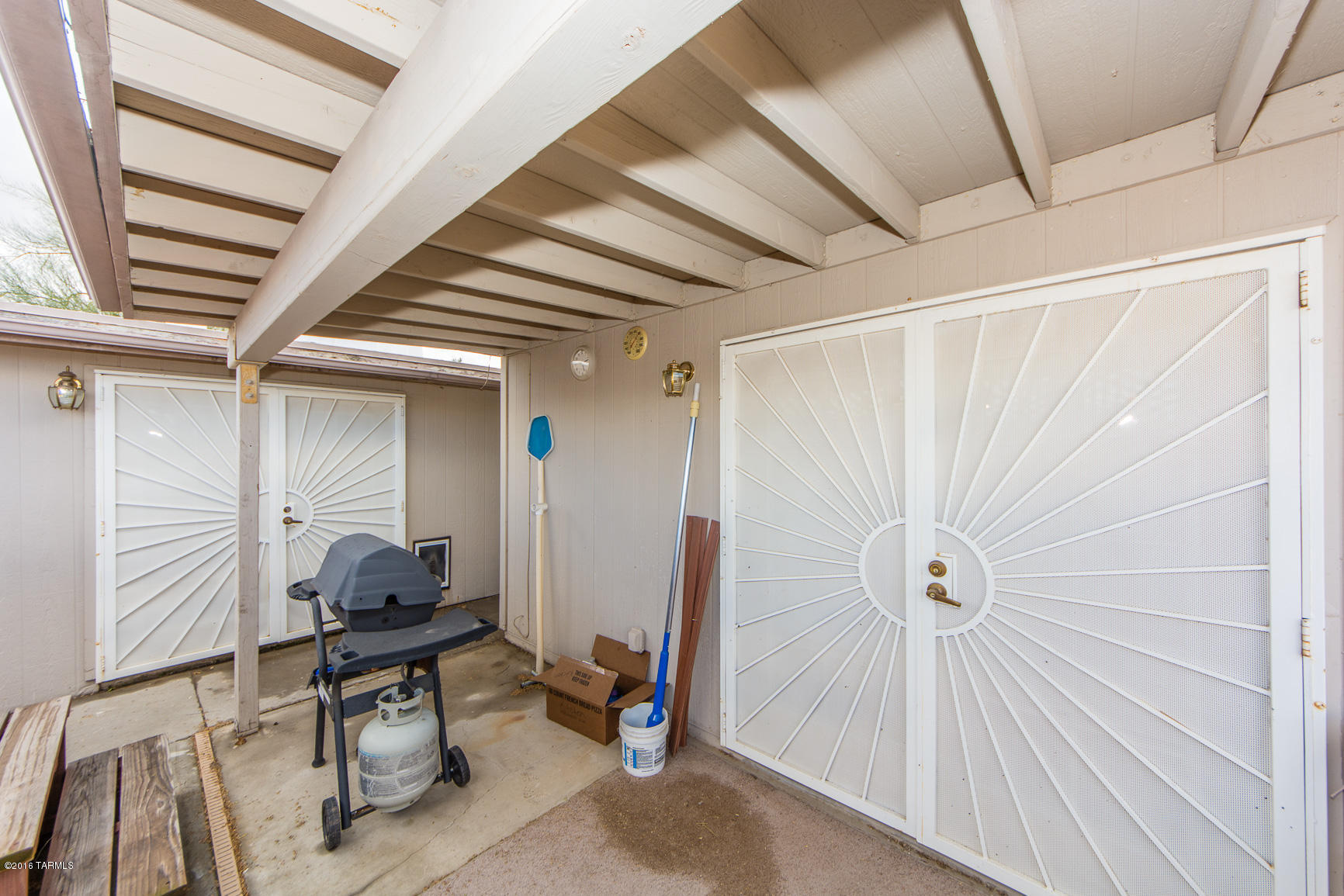 Ironwood Hills (1-64) - Residential
