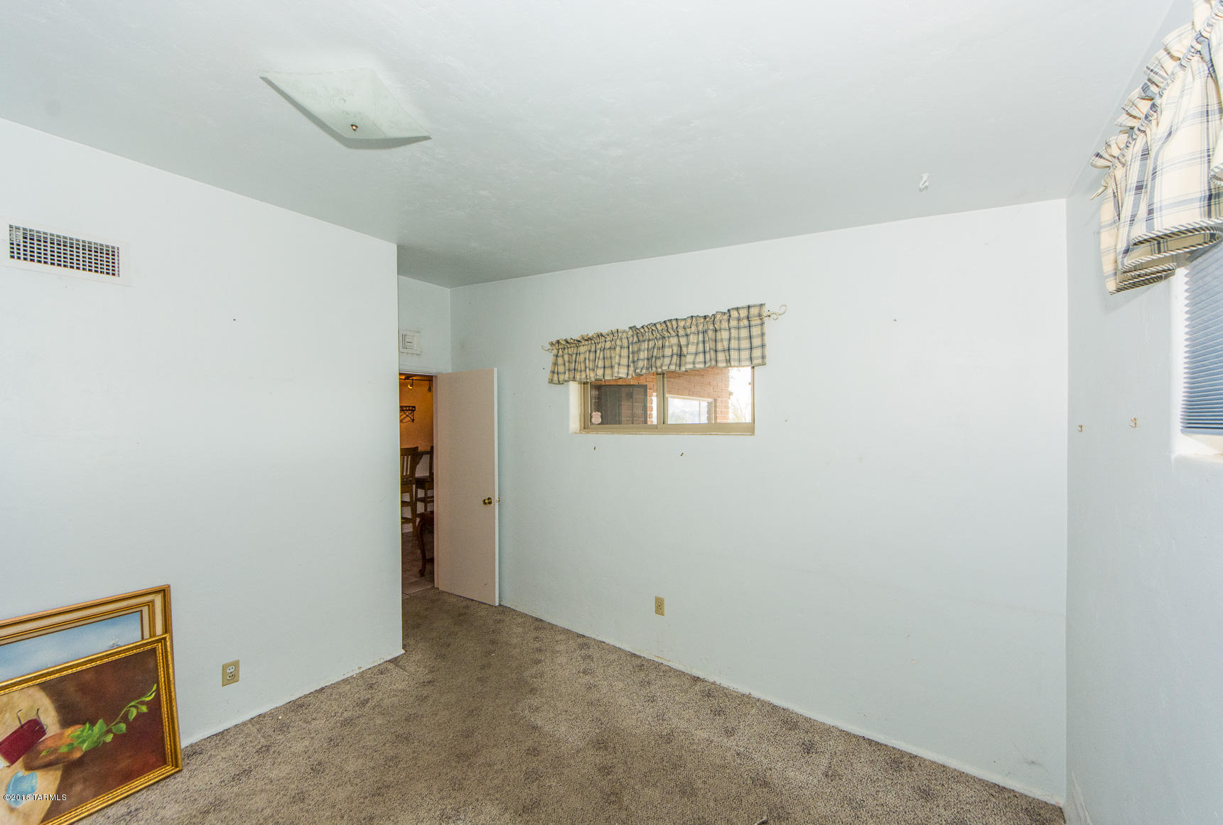 Ironwood Hills (1-64) - Residential