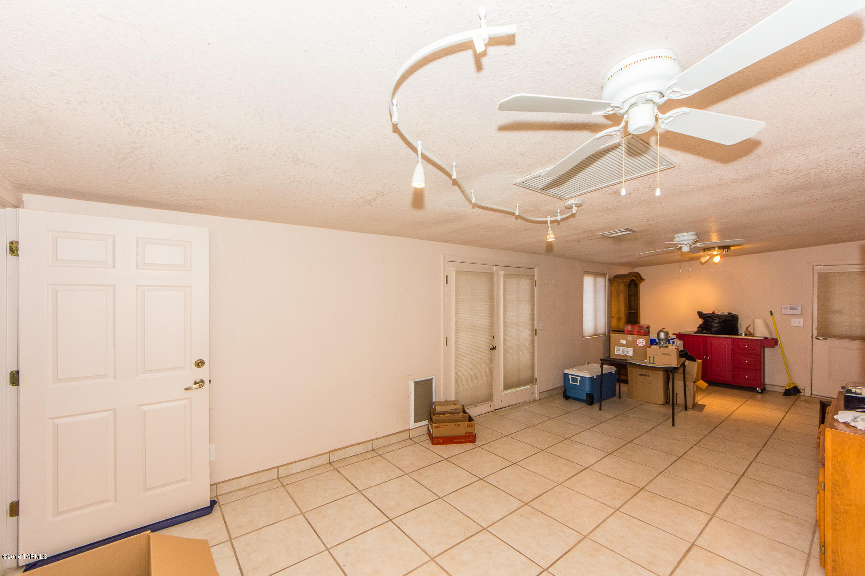 Ironwood Hills (1-64) - Residential