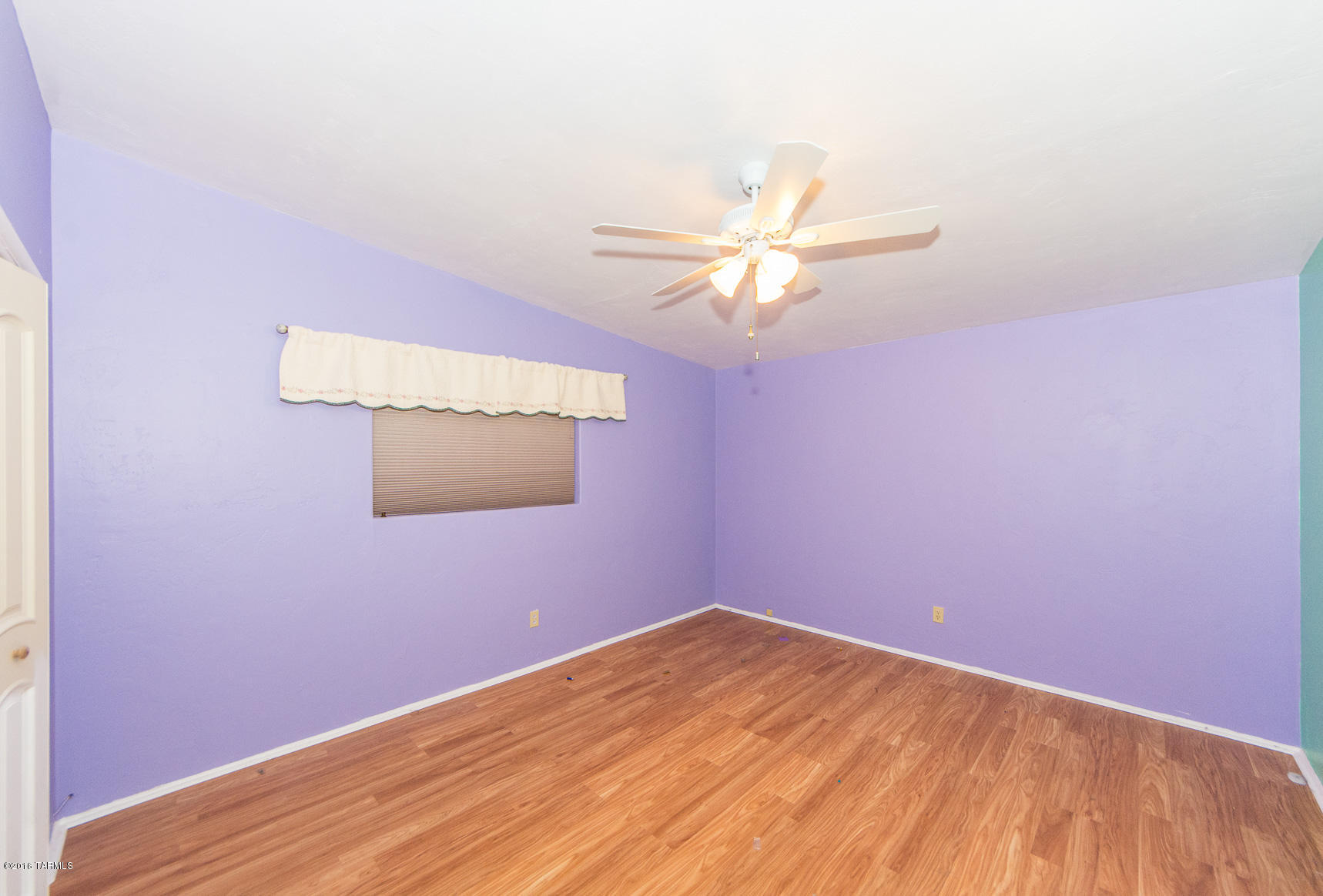 Ironwood Hills (1-64) - Residential