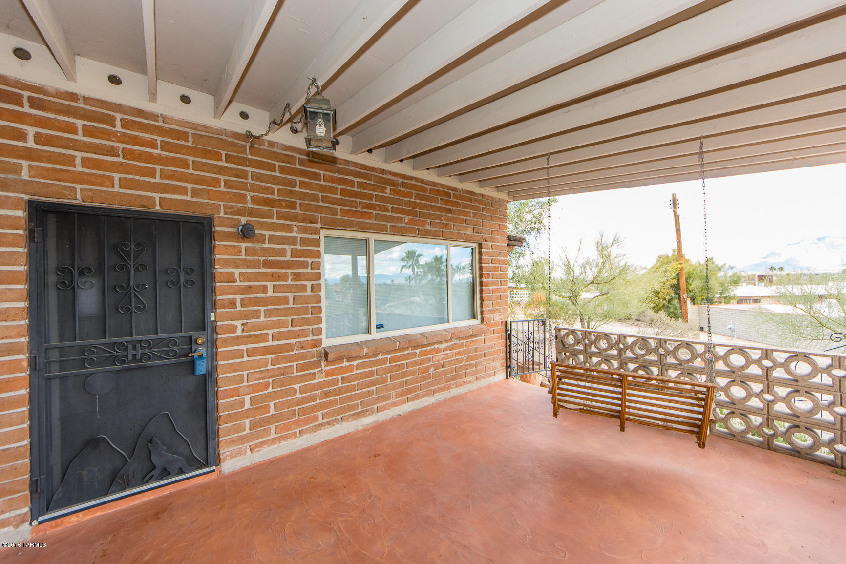 Ironwood Hills (1-64) - Residential