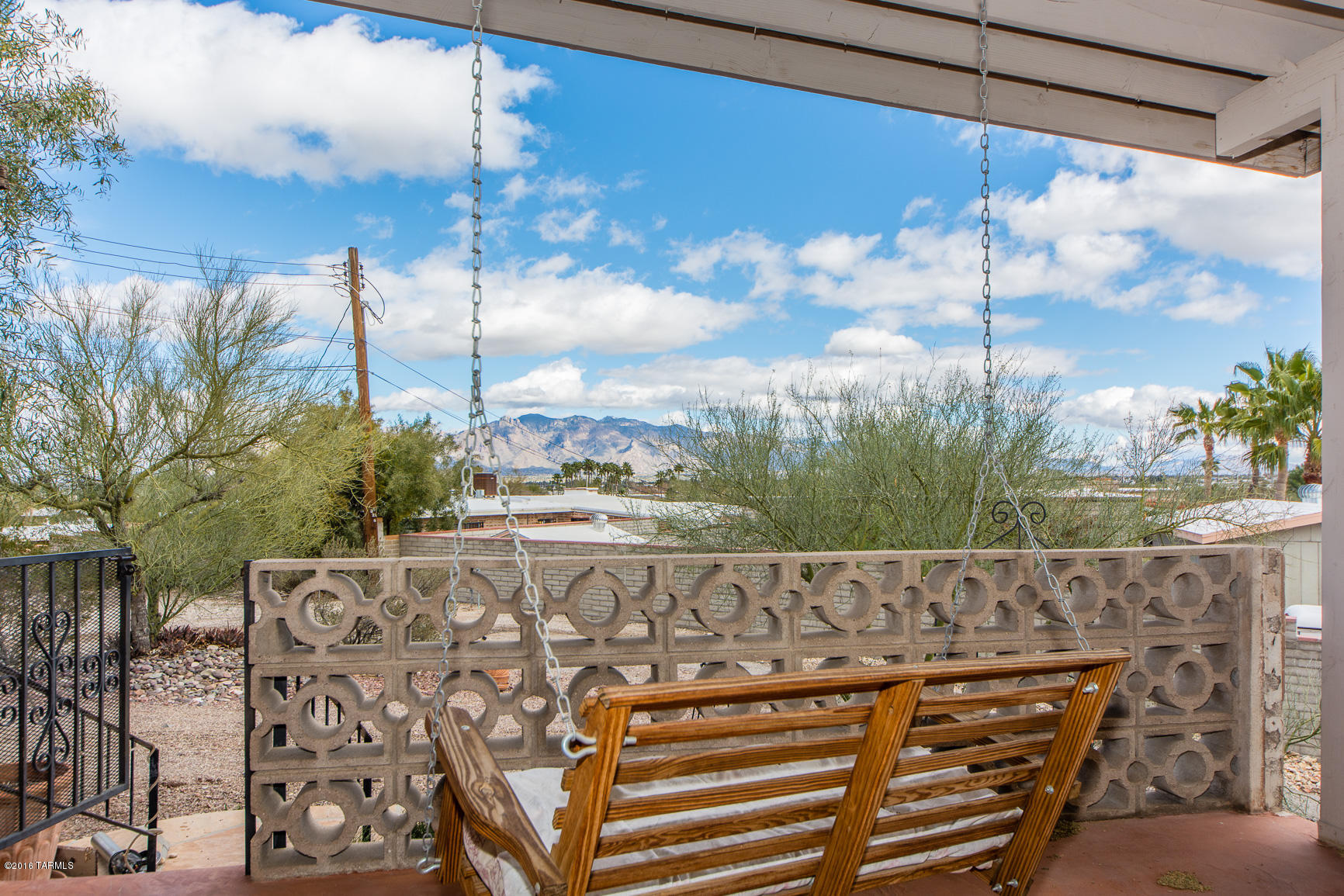 Ironwood Hills (1-64) - Residential