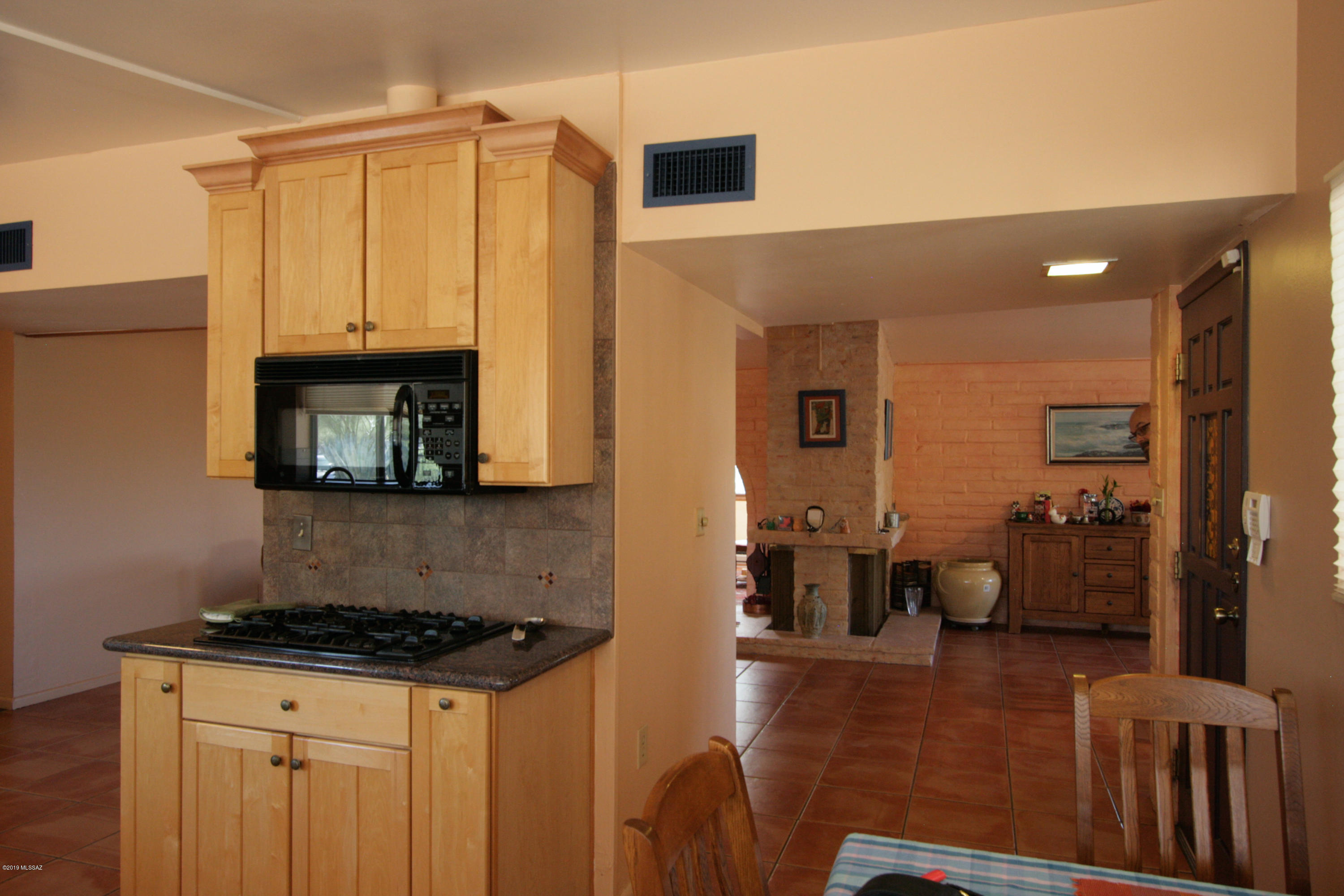 Suffolk Hills (45-107) - Residential
