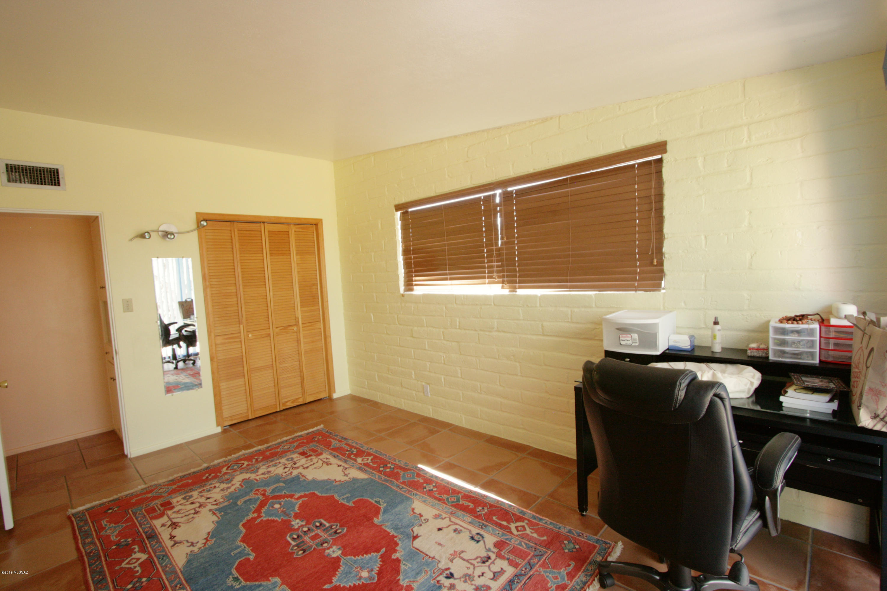 Suffolk Hills (45-107) - Residential