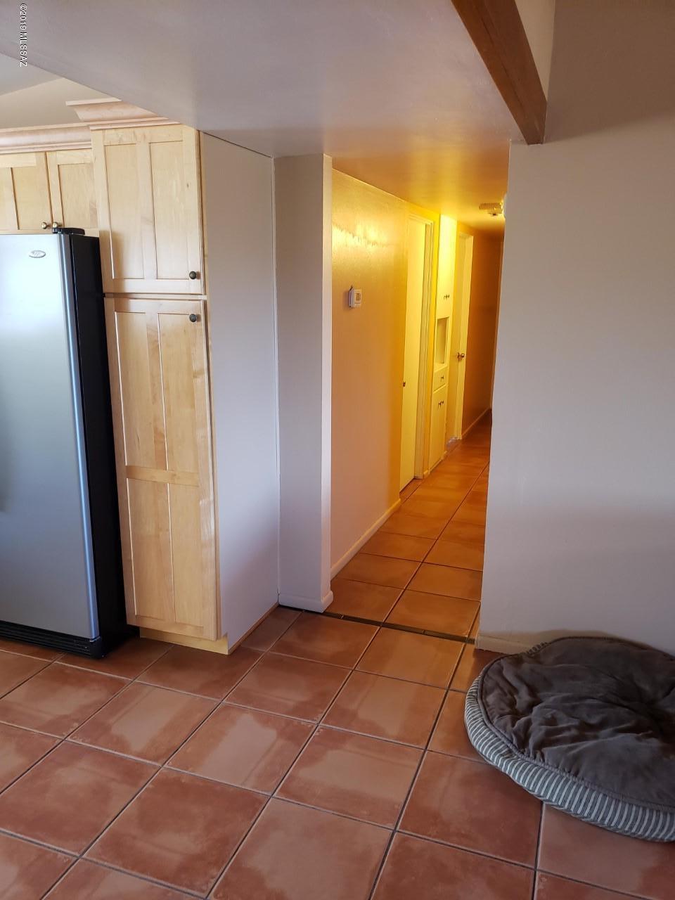 Suffolk Hills (45-107) - Residential