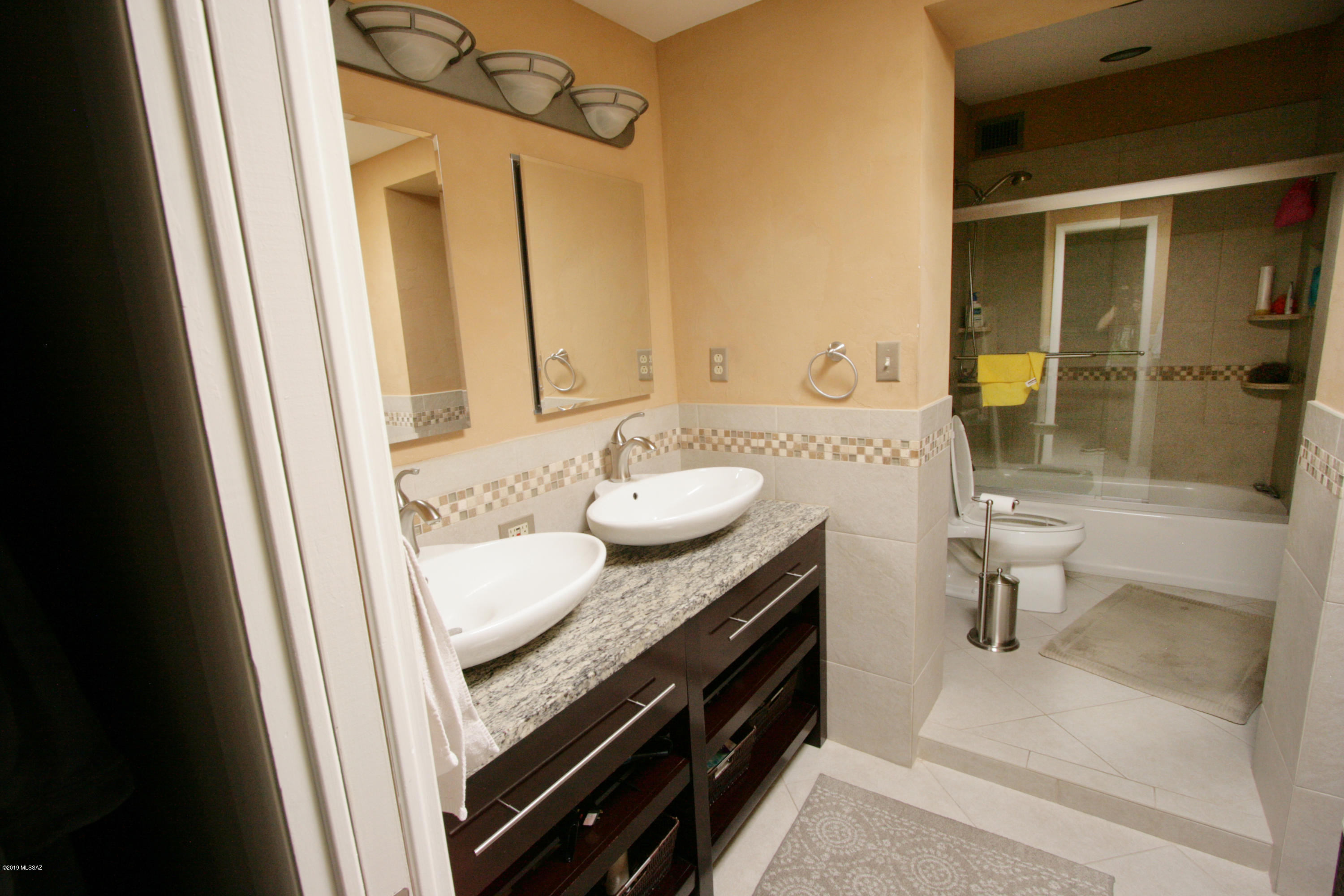 Suffolk Hills (45-107) - Residential