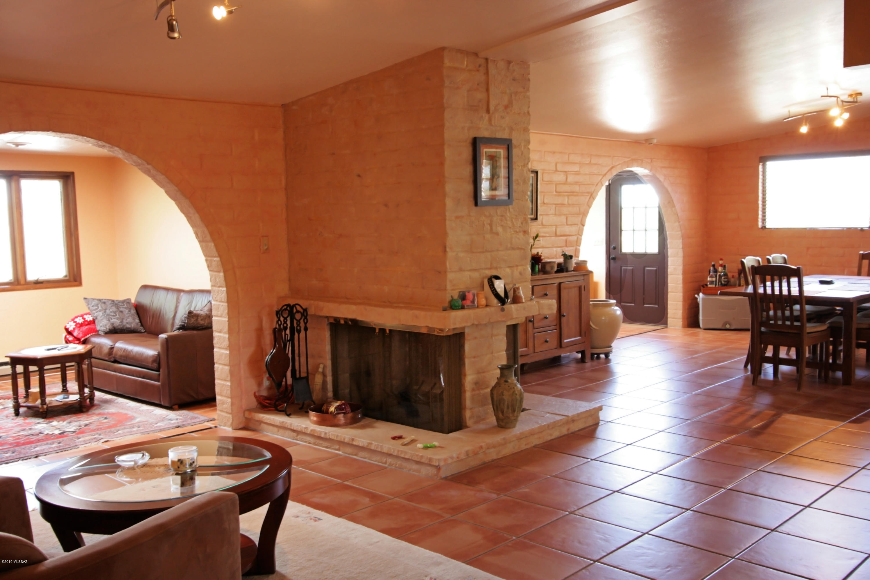 Suffolk Hills (45-107) - Residential
