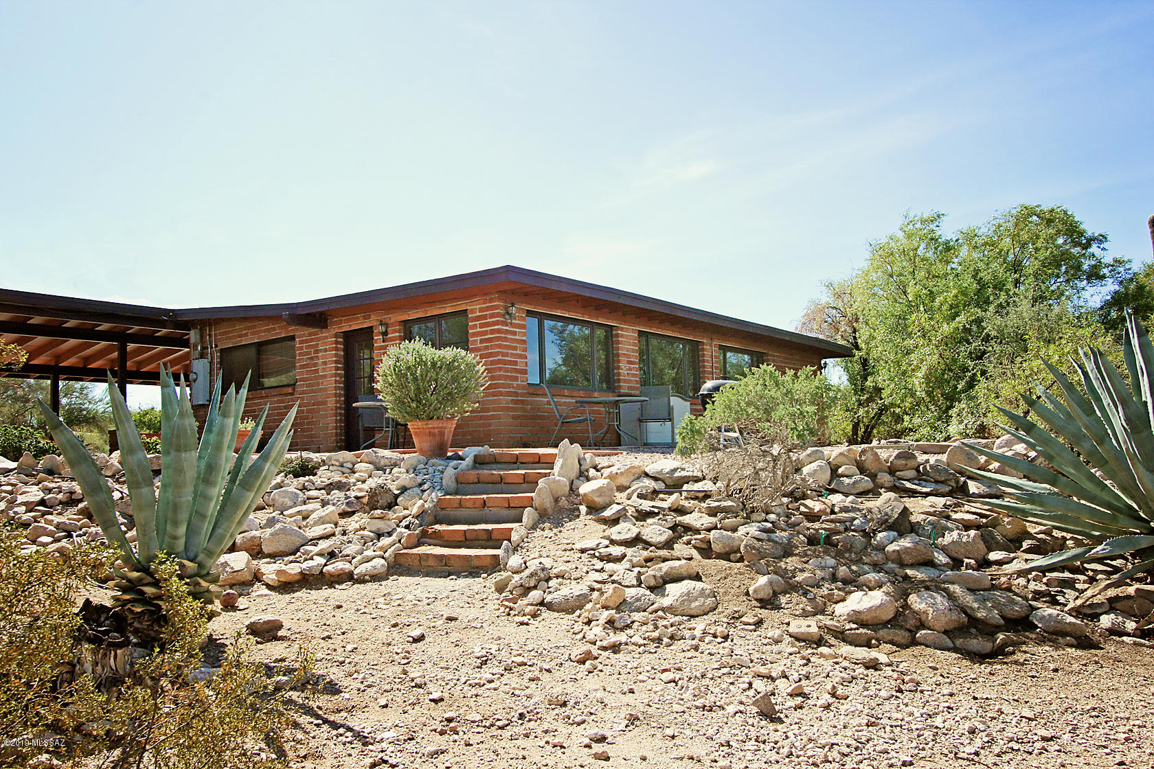 Suffolk Hills (45-107) - Residential