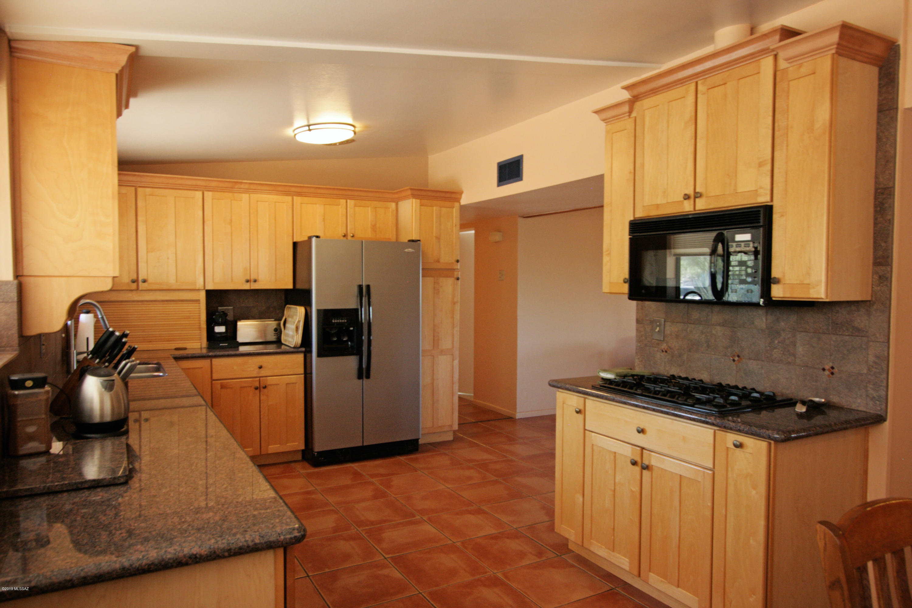 Suffolk Hills (45-107) - Residential